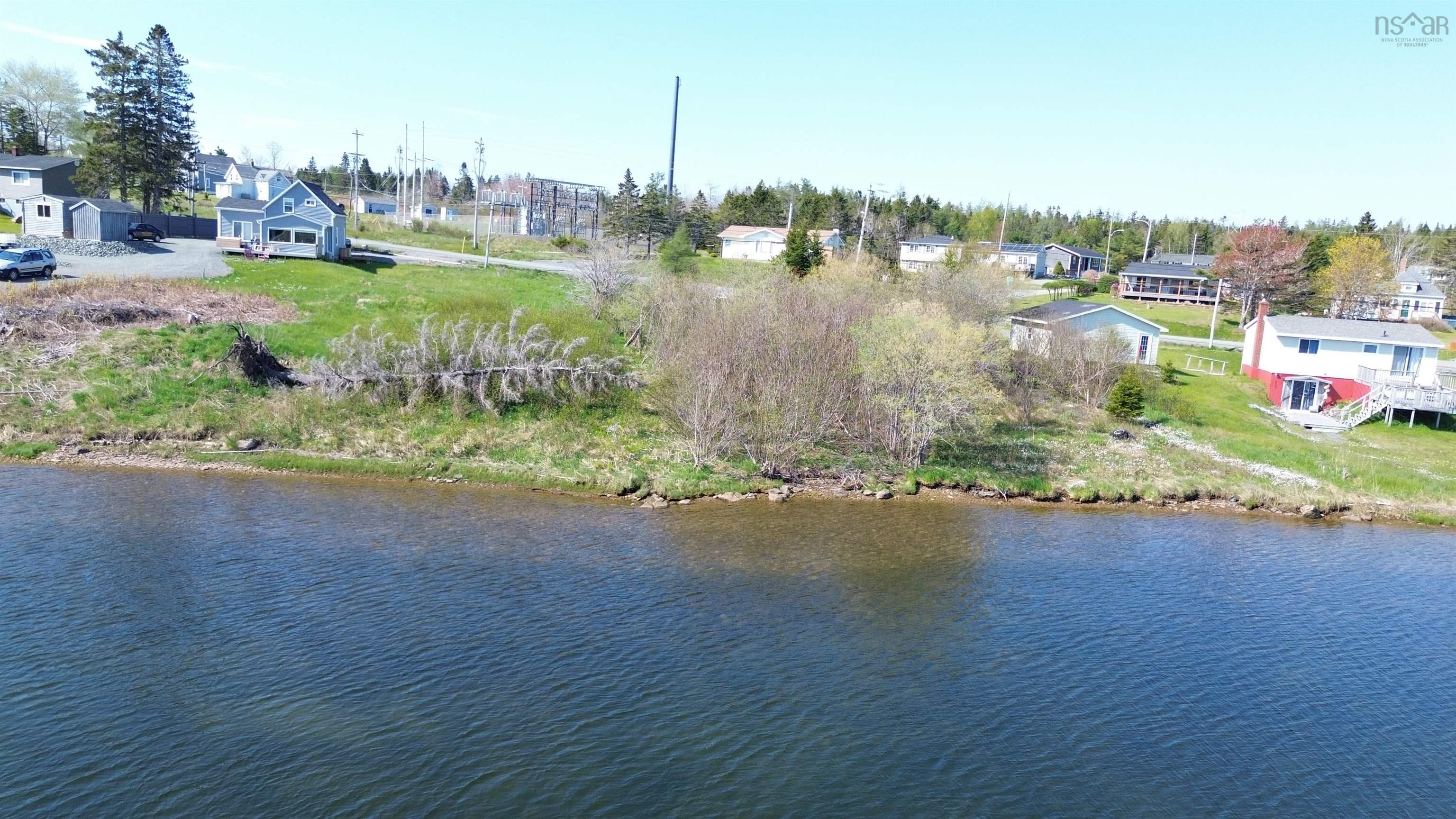 $99,000.00: 99-1 Pepperell Street, St. Peter