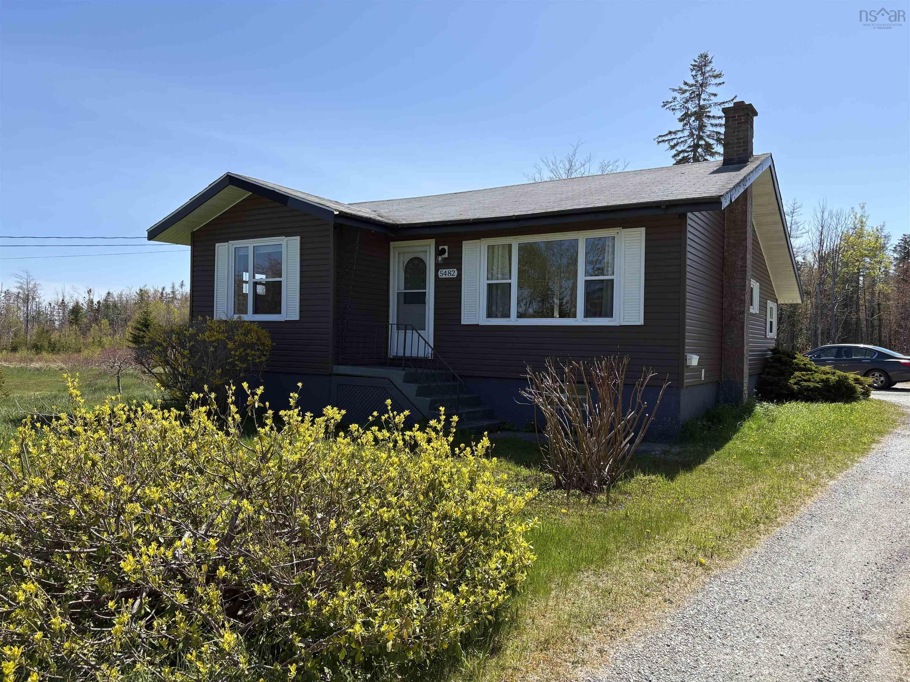 $269,000.00: 5482 Union Highway, River Ryan
