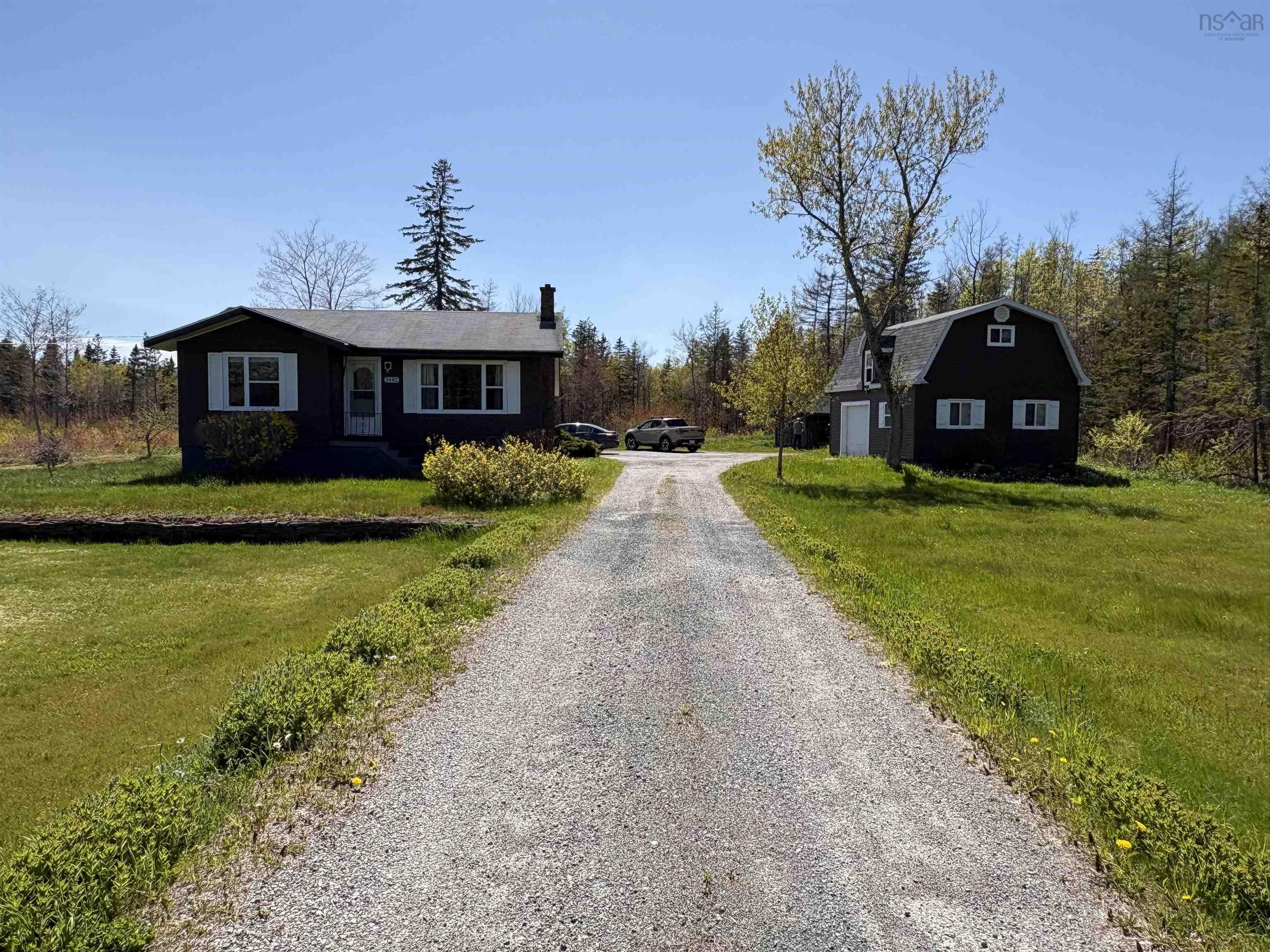 $269,000.00: 5482 Union Highway, River Ryan