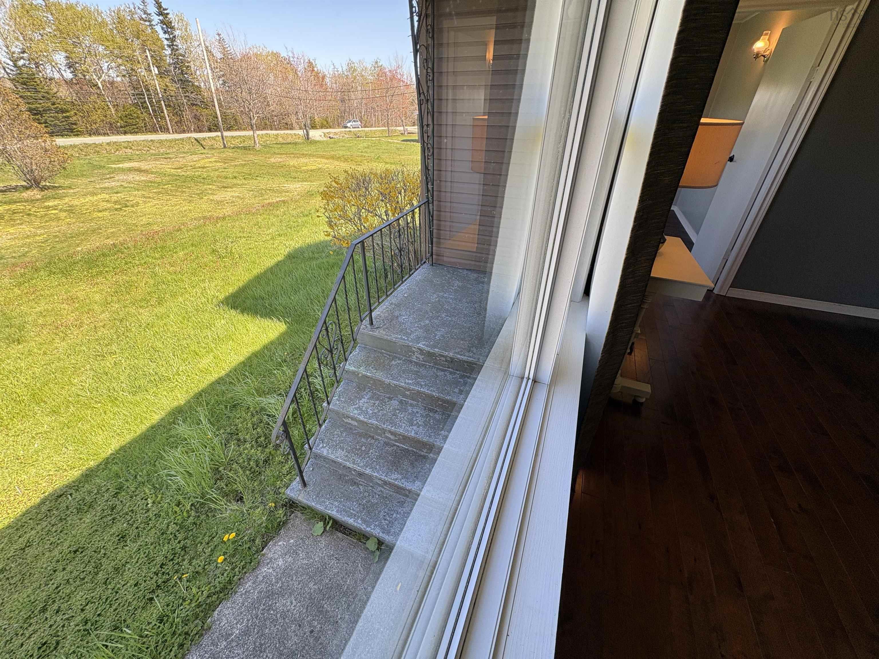 $269,000.00: 5482 Union Highway, River Ryan