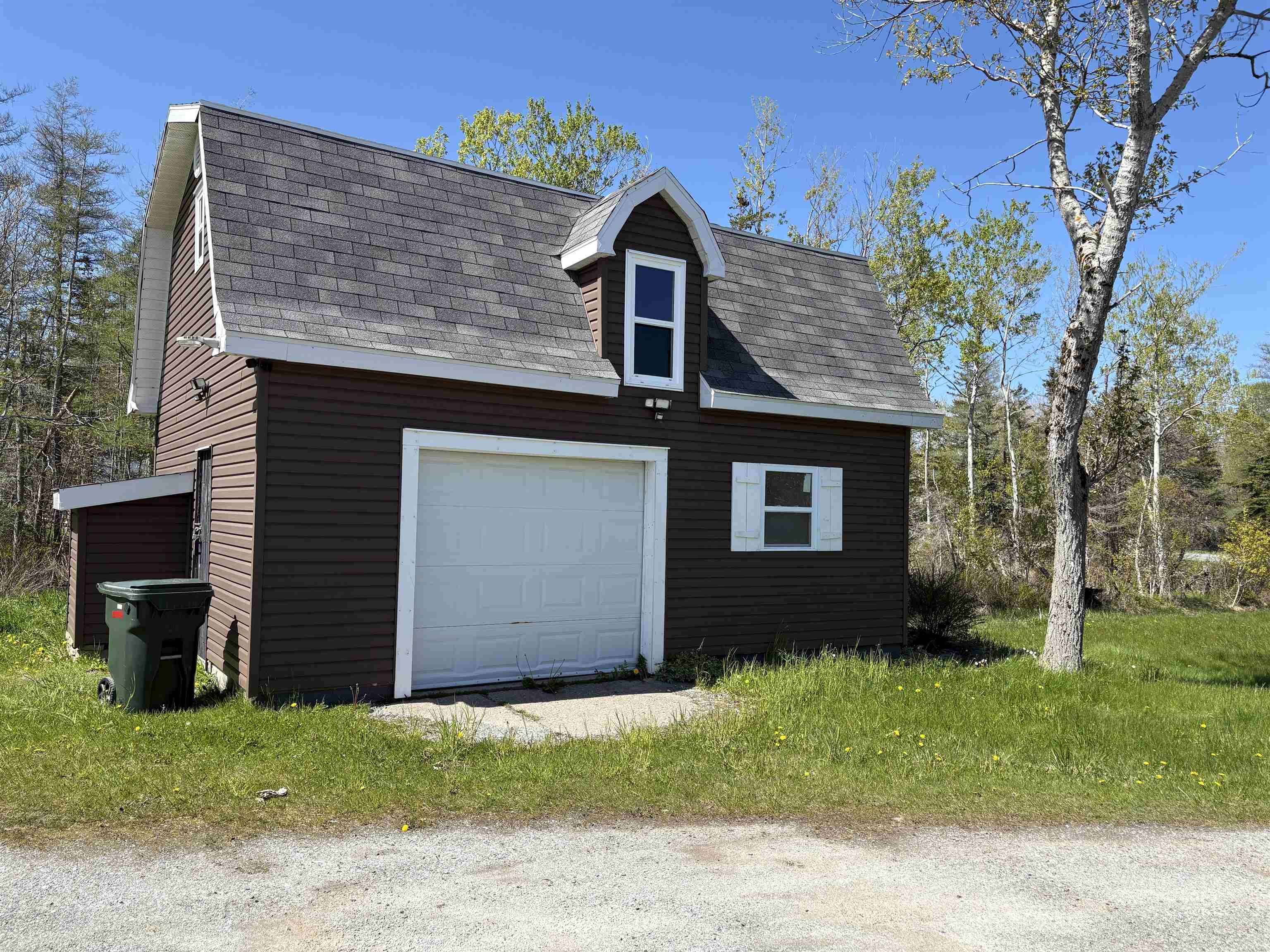 $269,000.00: 5482 Union Highway, River Ryan