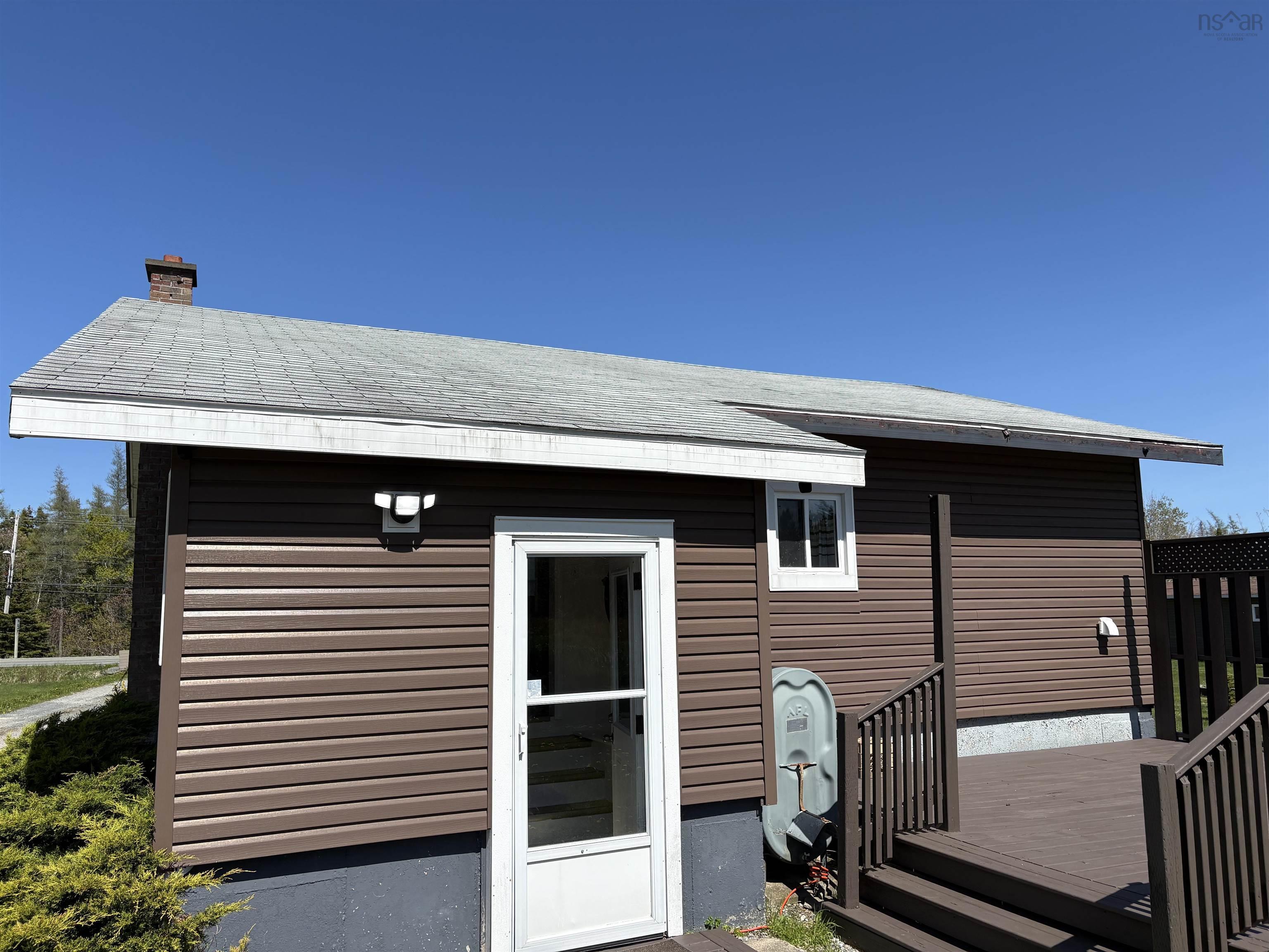 $269,000.00: 5482 Union Highway, River Ryan