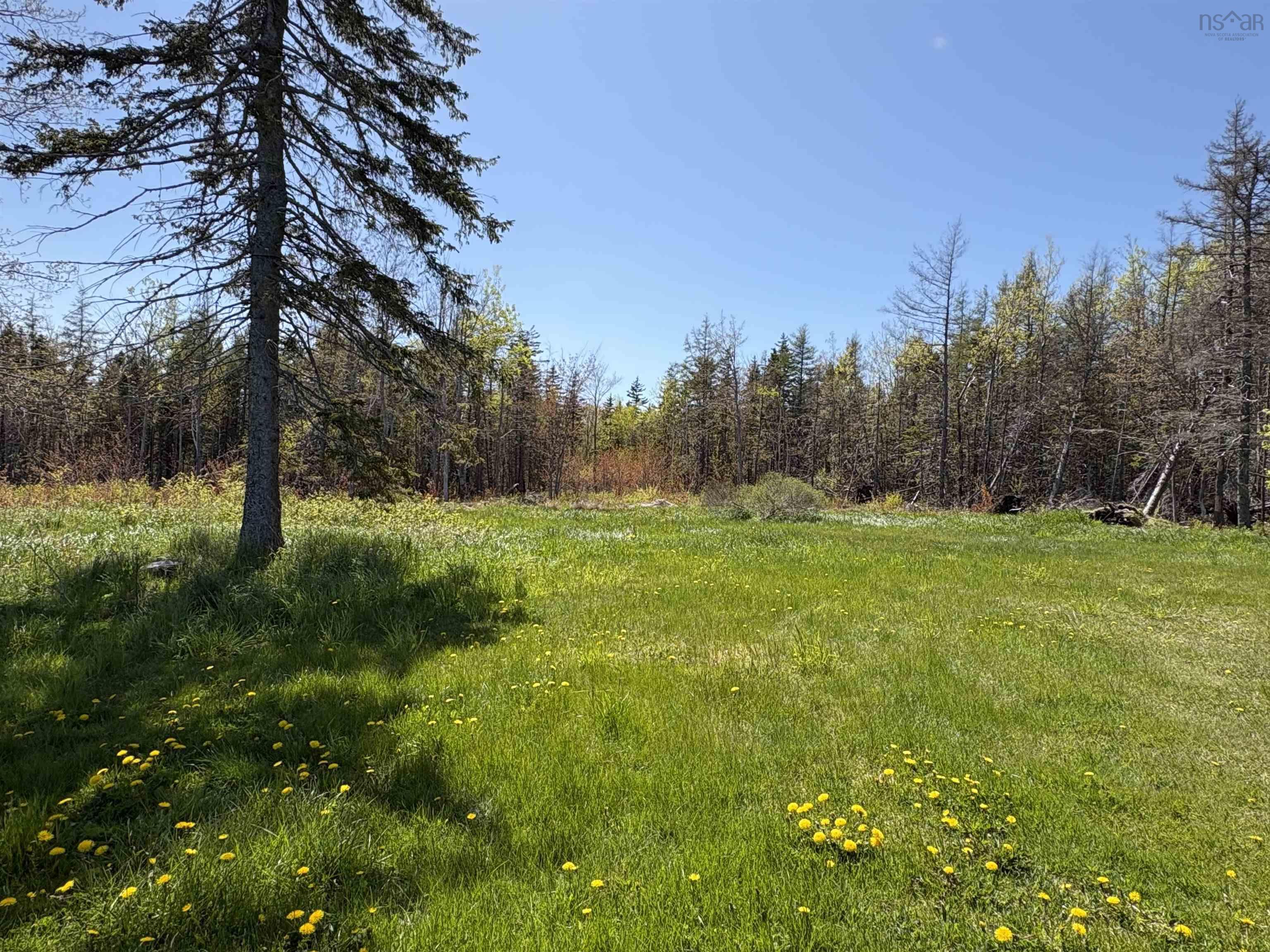 $269,000.00: 5482 Union Highway, River Ryan