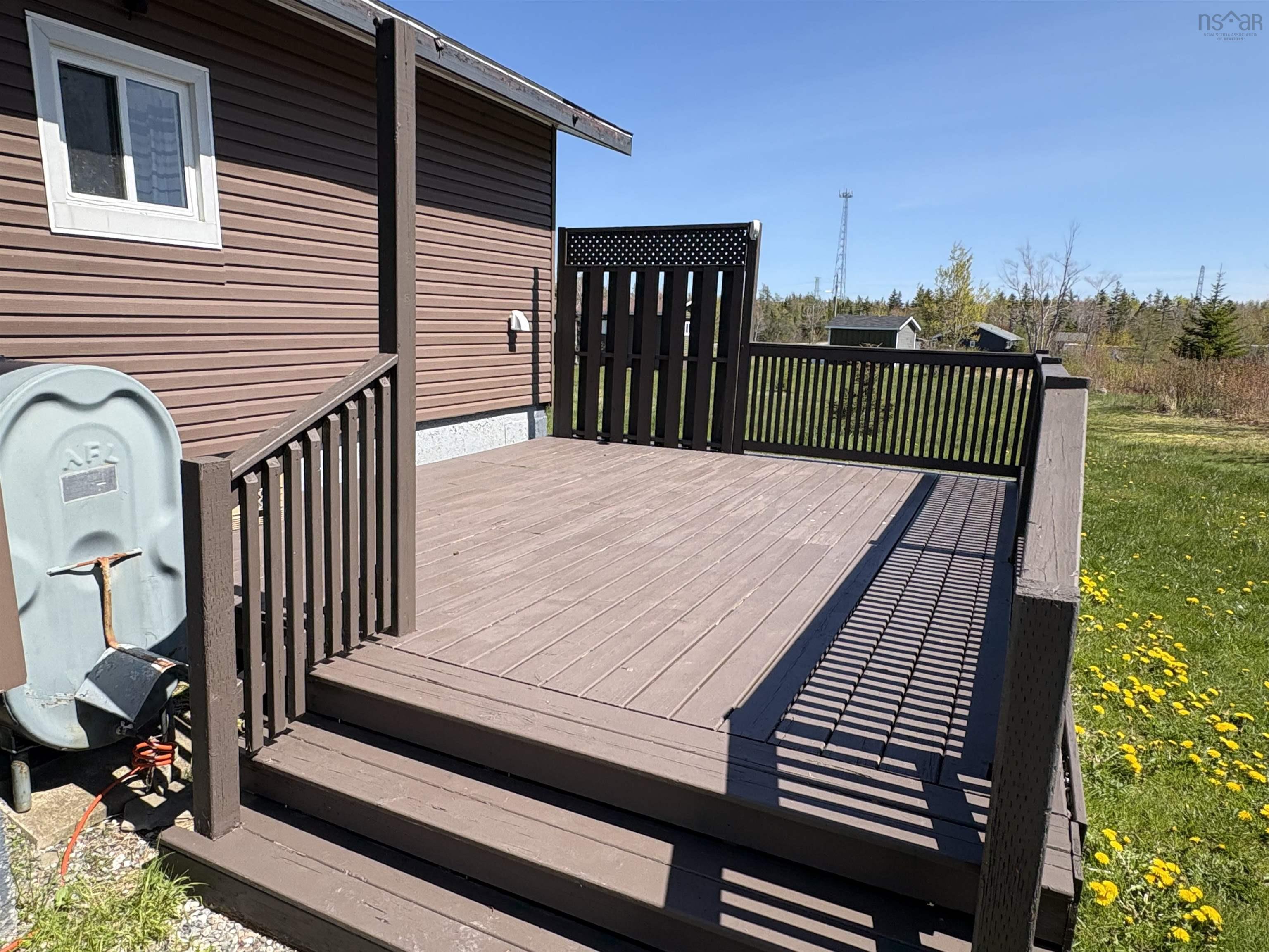 $269,000.00: 5482 Union Highway, River Ryan