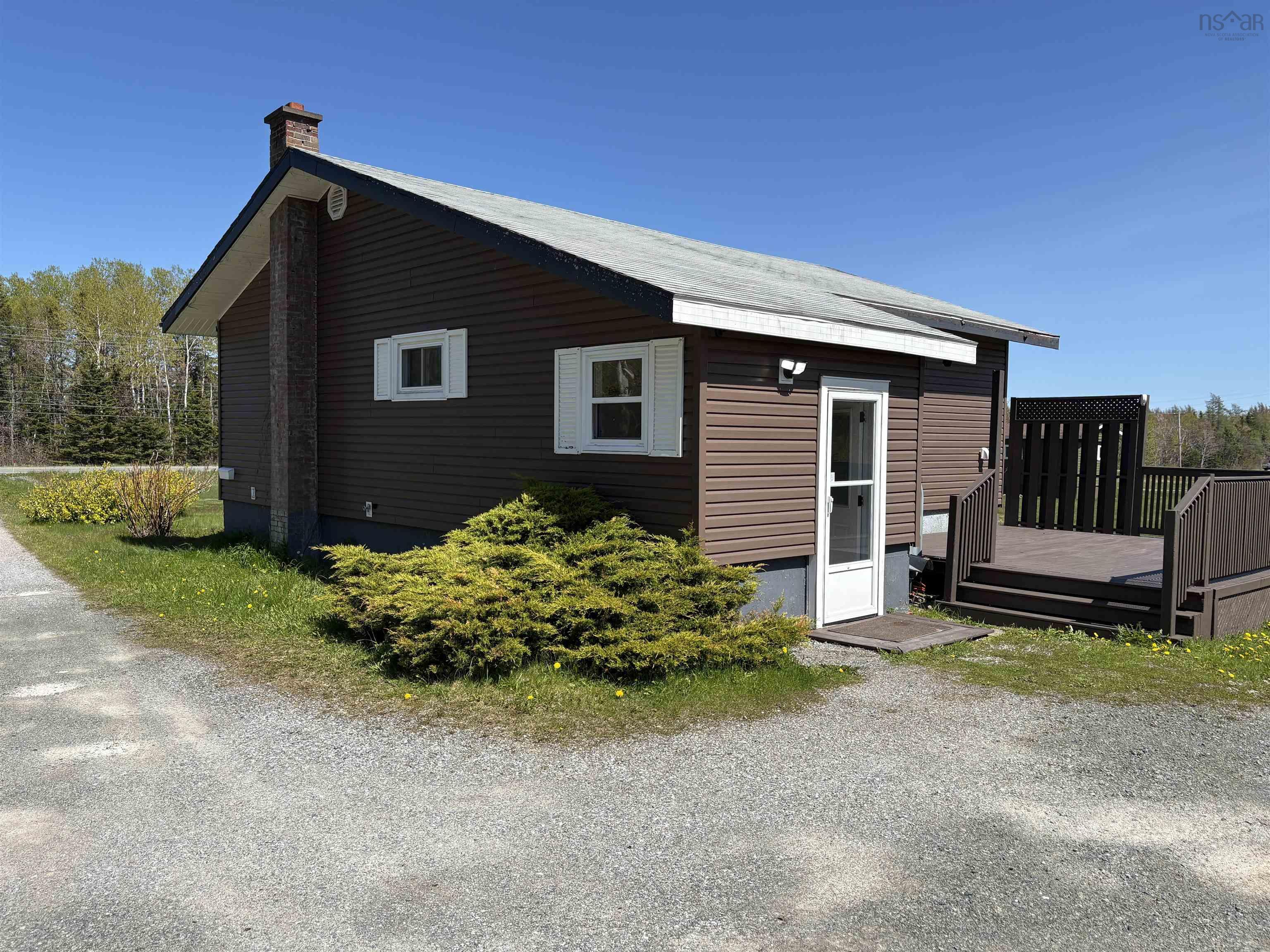 $269,000.00: 5482 Union Highway, River Ryan