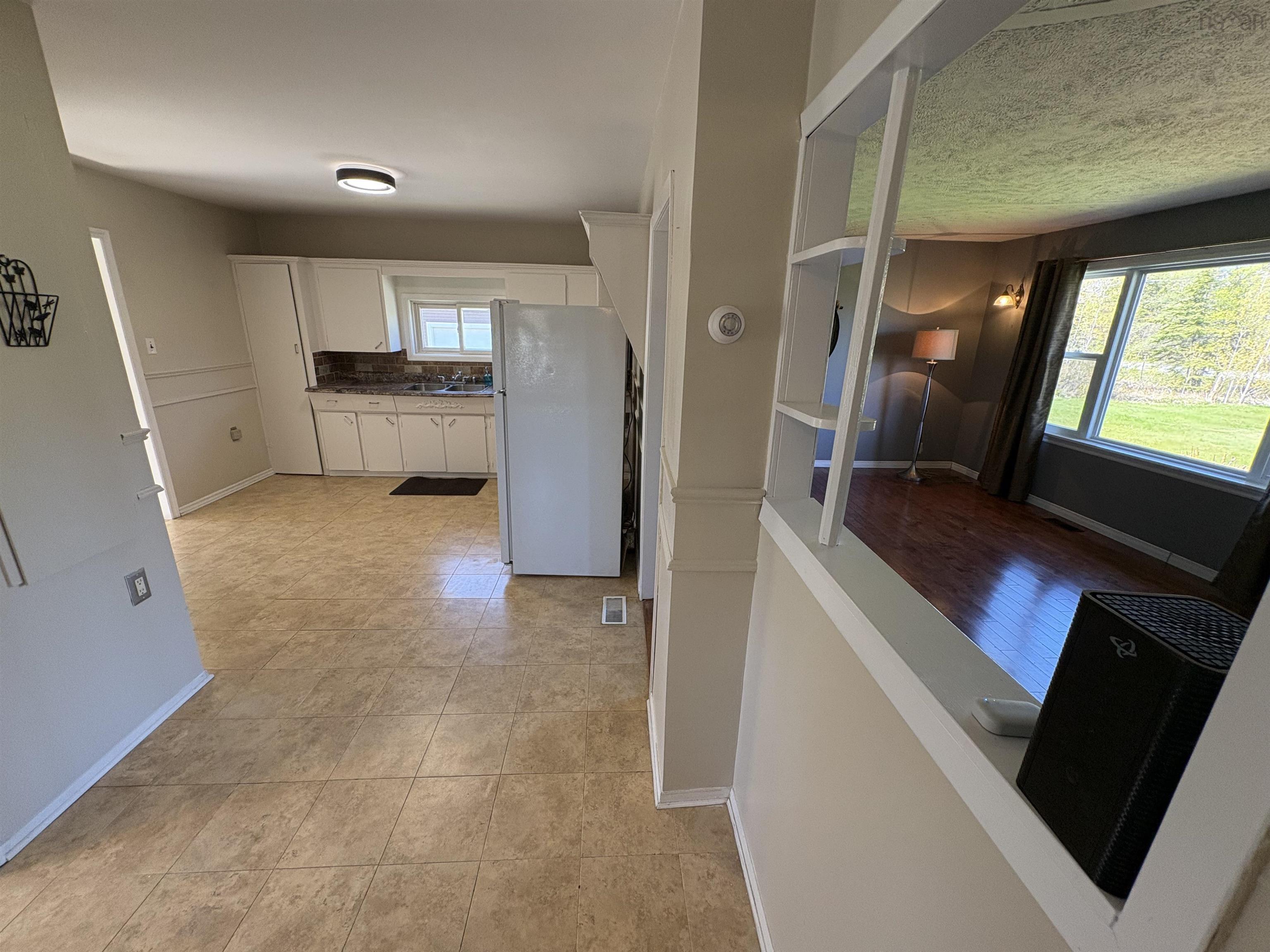 $269,000.00: 5482 Union Highway, River Ryan