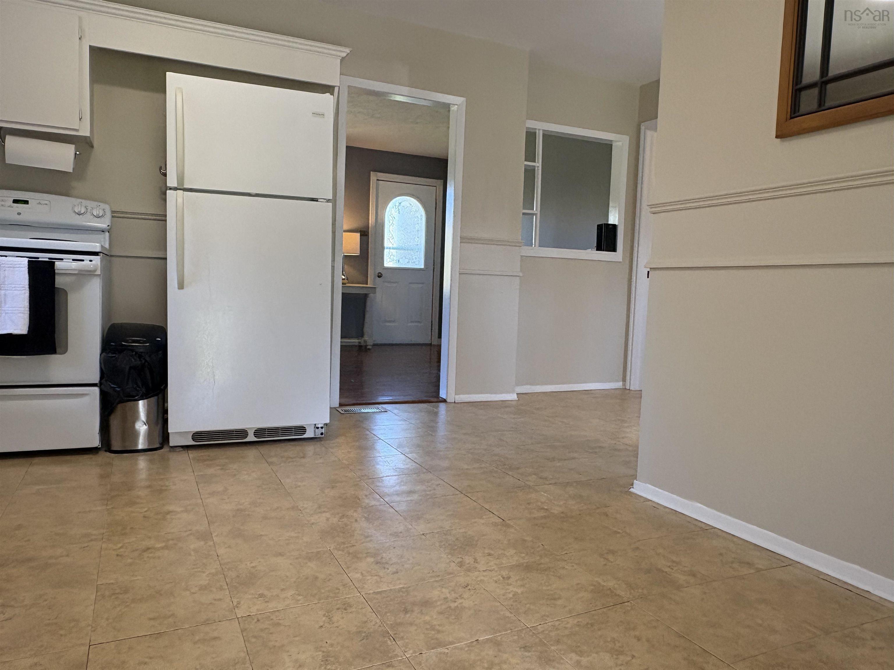 $269,000.00: 5482 Union Highway, River Ryan
