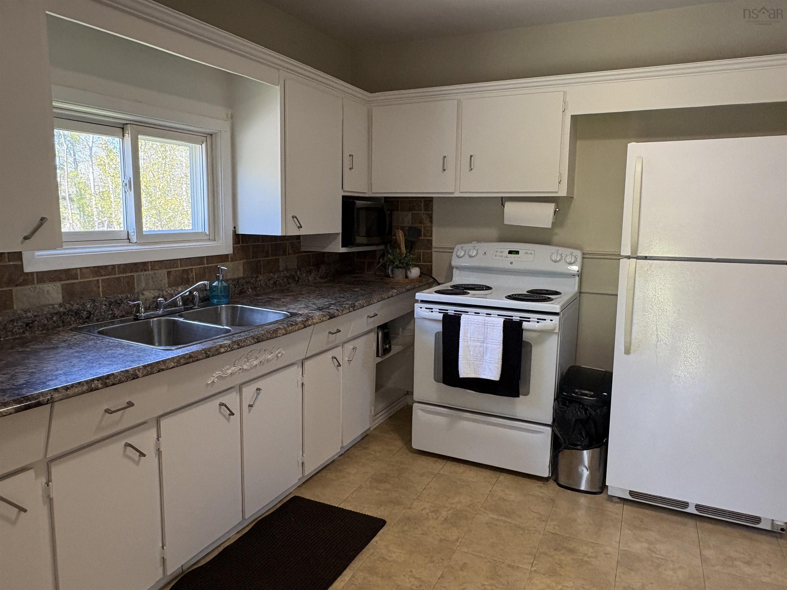 $269,000.00: 5482 Union Highway, River Ryan