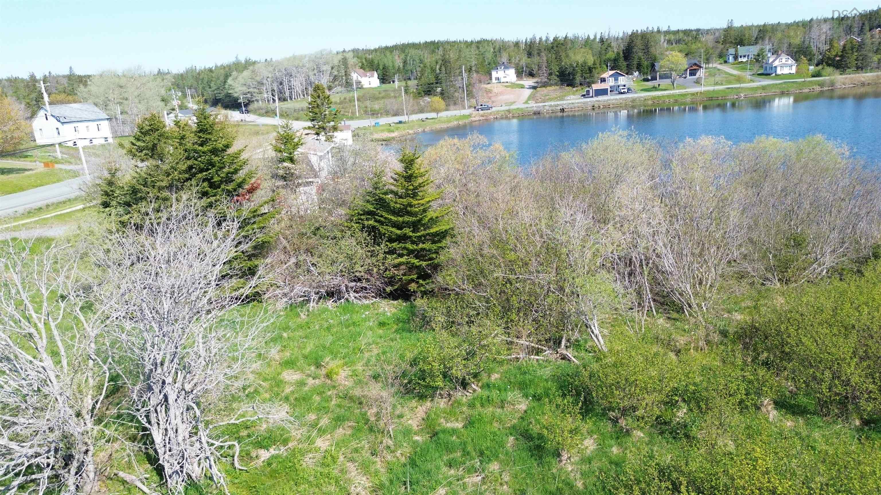 $99,000.00: 99-2 Pepperell Street, St. Peter