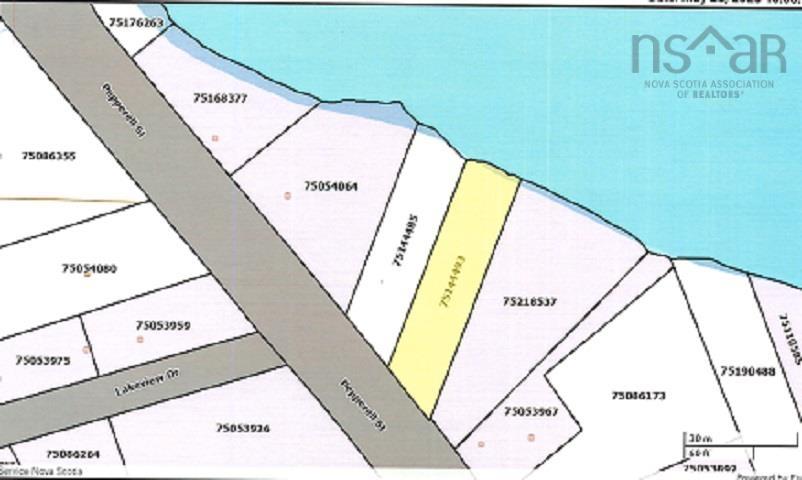 $99,000.00: 99-2 Pepperell Street, St. Peter