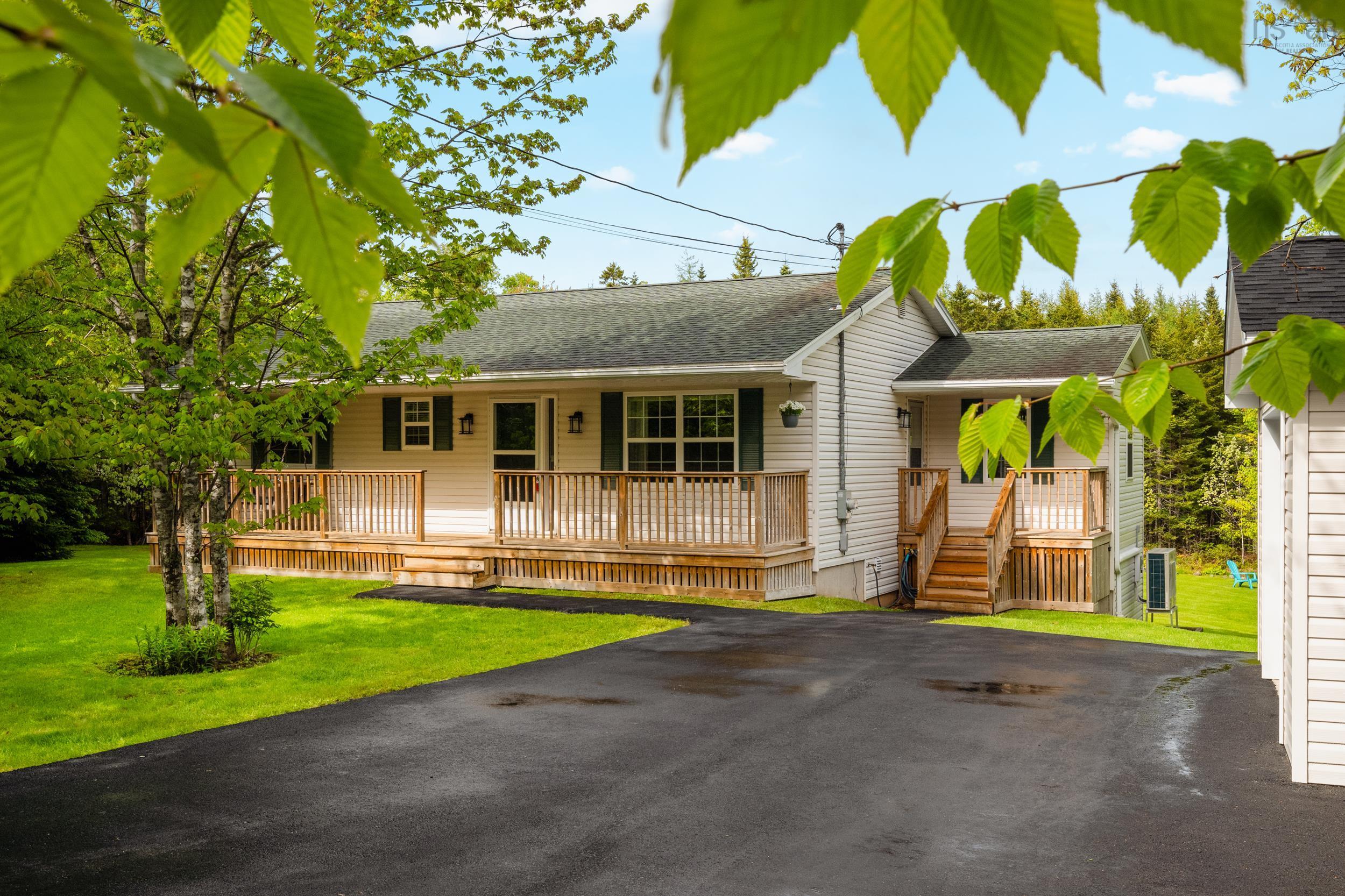 21 Shepherds Lane, Lawrencetown, NS (MLS® 202613083)