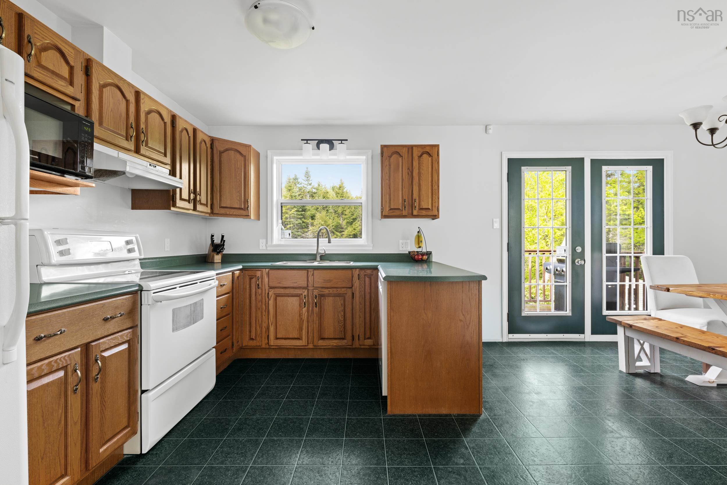 21 Shepherds Lane, Lawrencetown, NS (MLS 202613083)