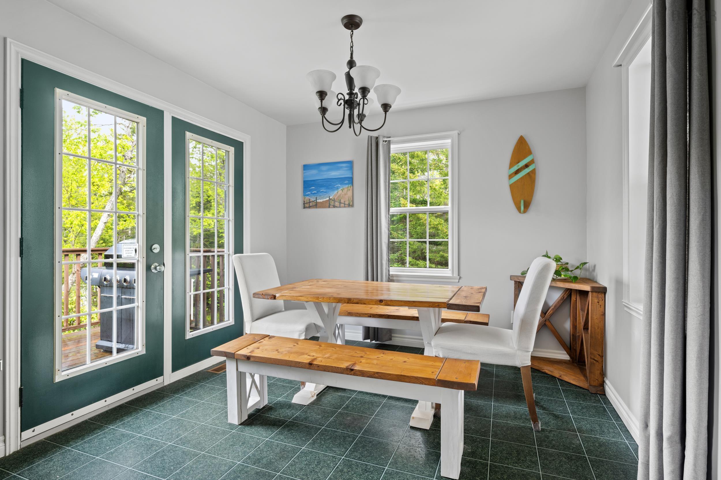 21 Shepherds Lane, Lawrencetown, NS (MLS 202613083)