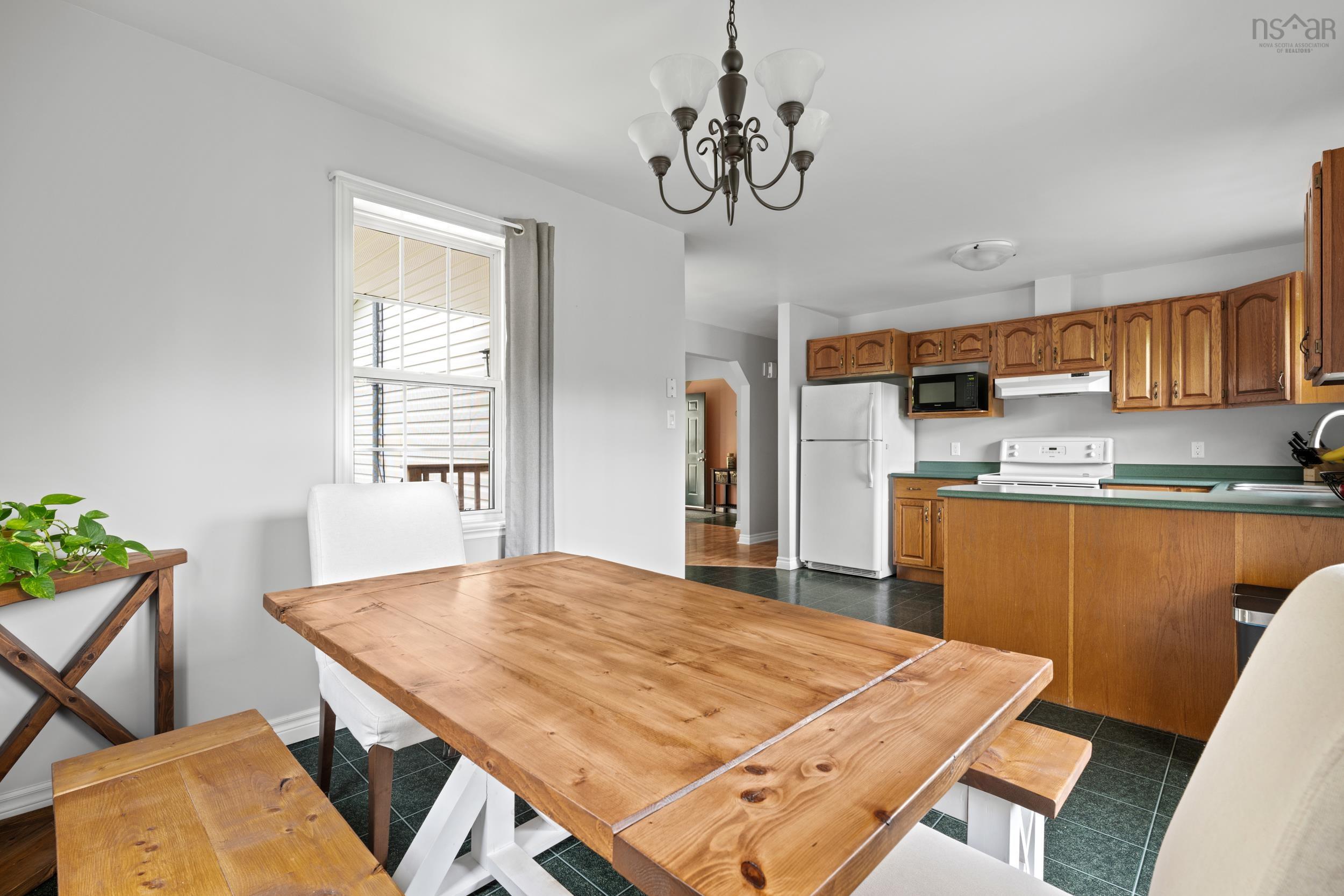 21 Shepherds Lane, Lawrencetown, NS (MLS 202613083)