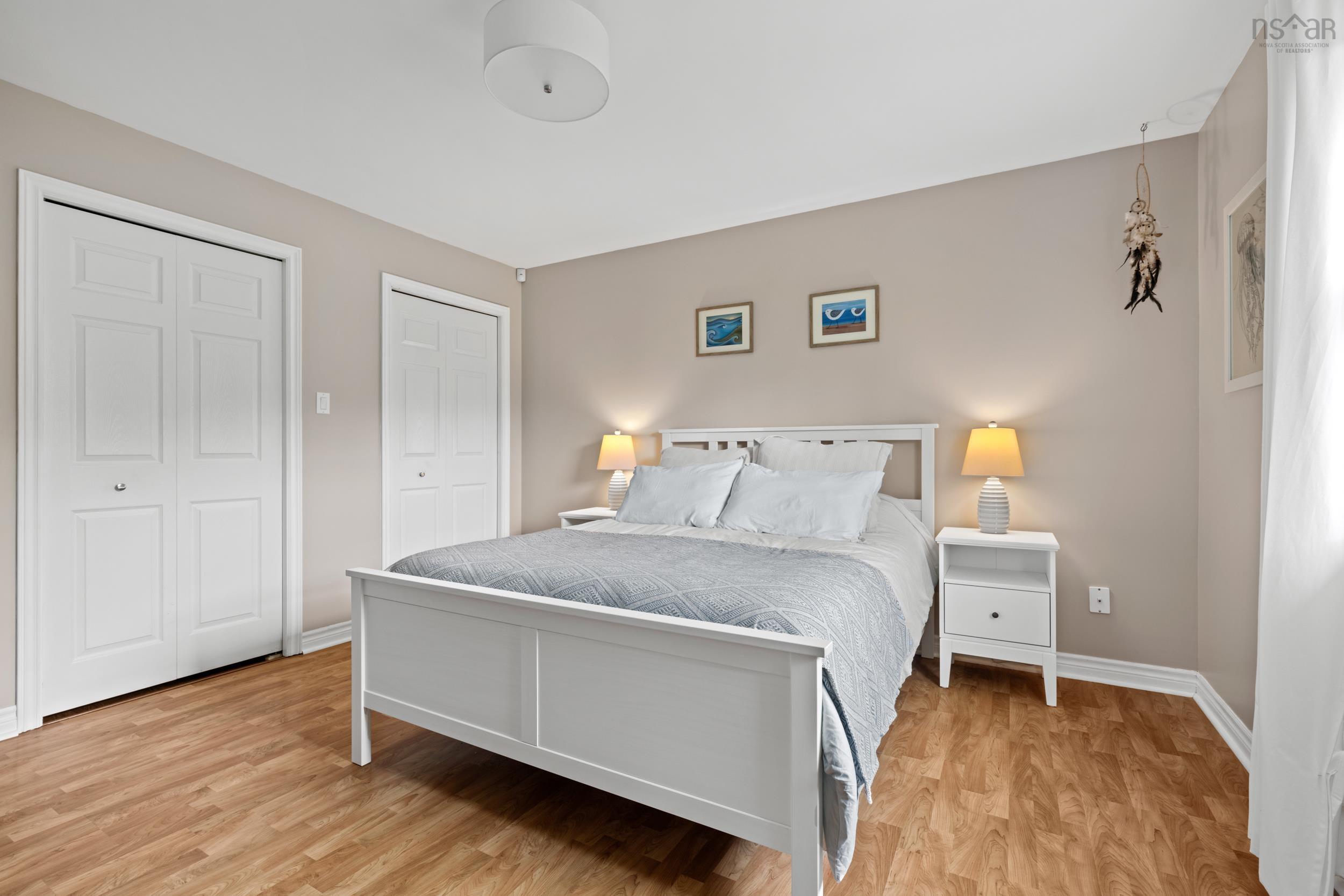 21 Shepherds Lane, Lawrencetown, NS (MLS 202613083)