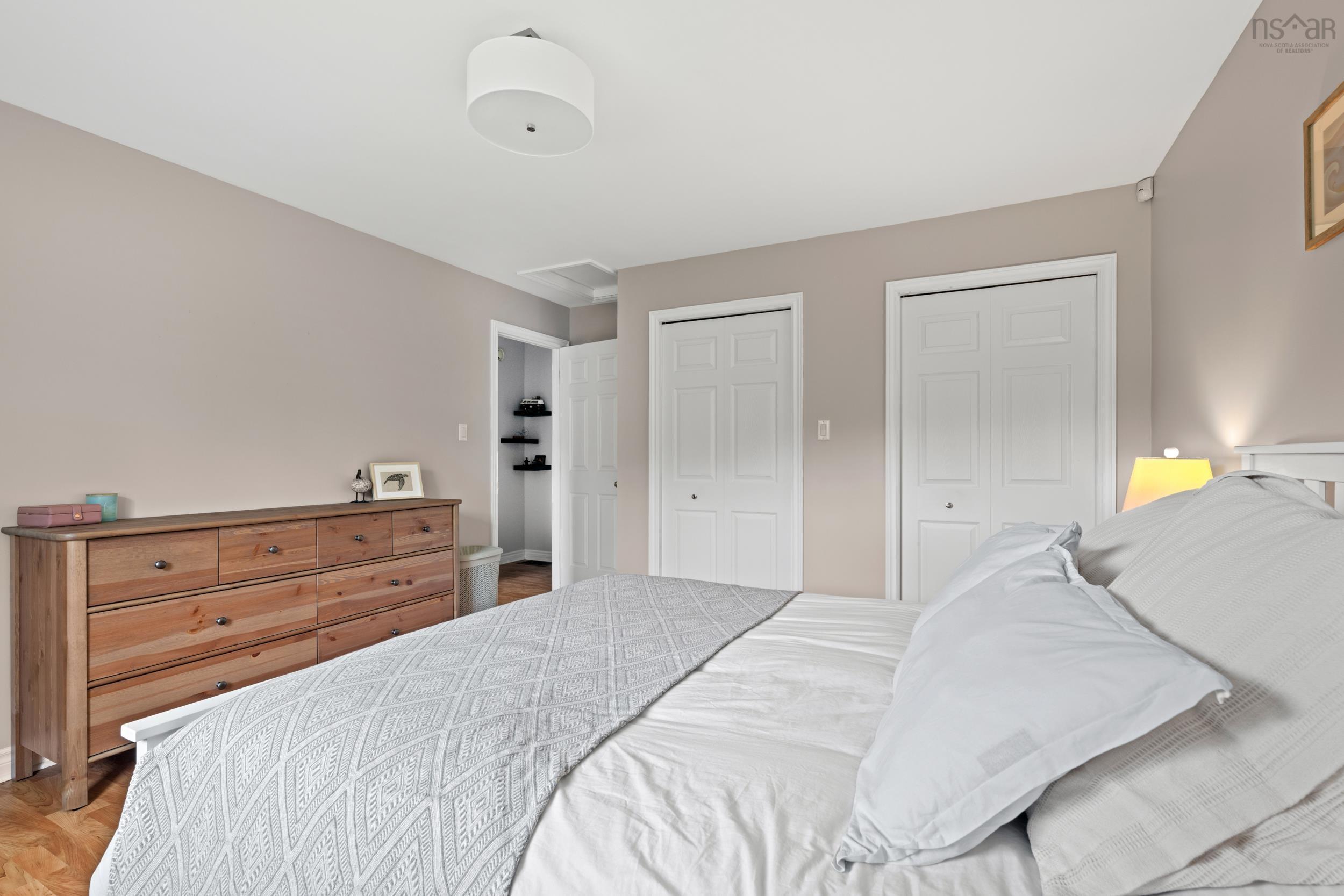 21 Shepherds Lane, Lawrencetown, NS (MLS 202613083)