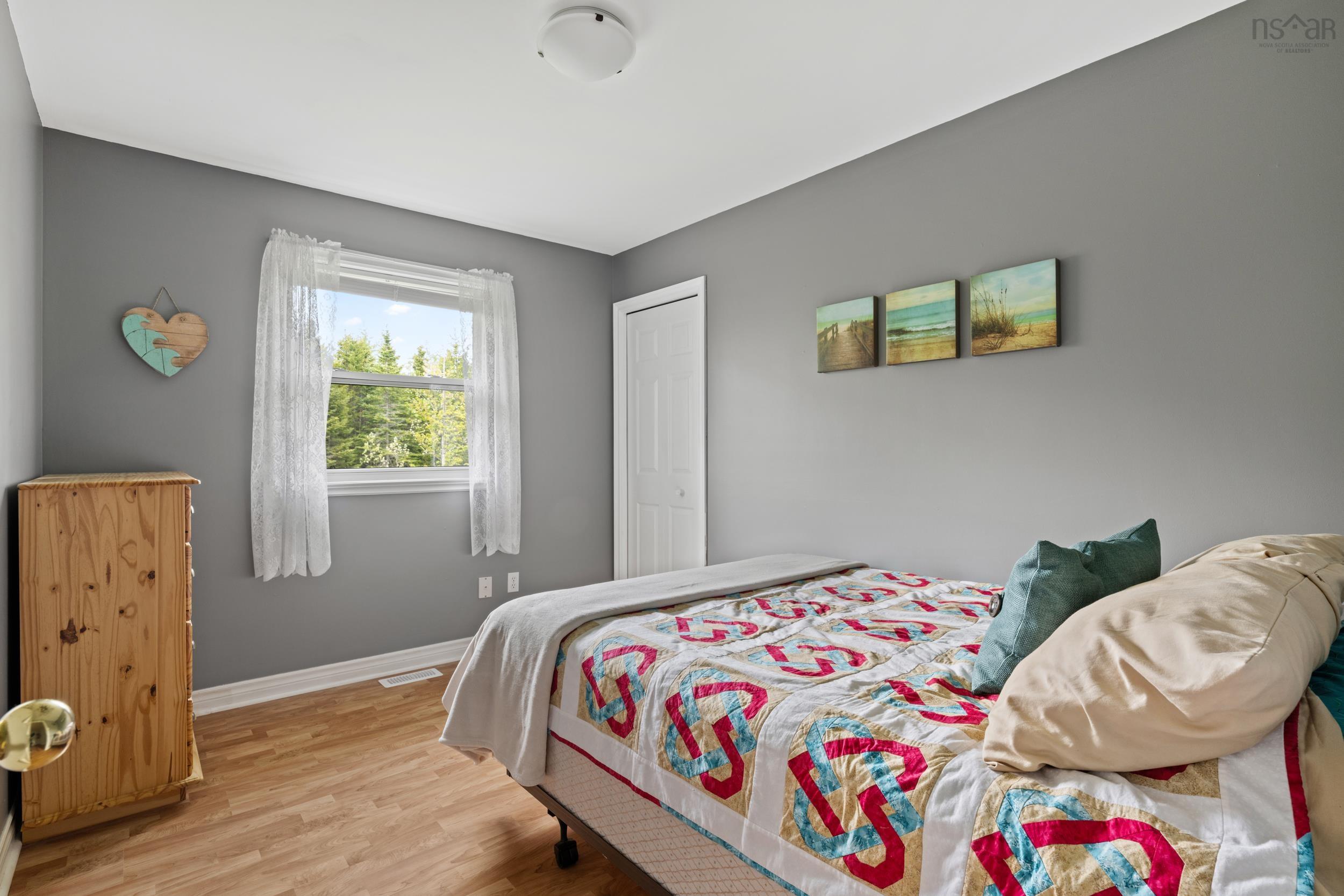 21 Shepherds Lane, Lawrencetown, NS (MLS 202613083)