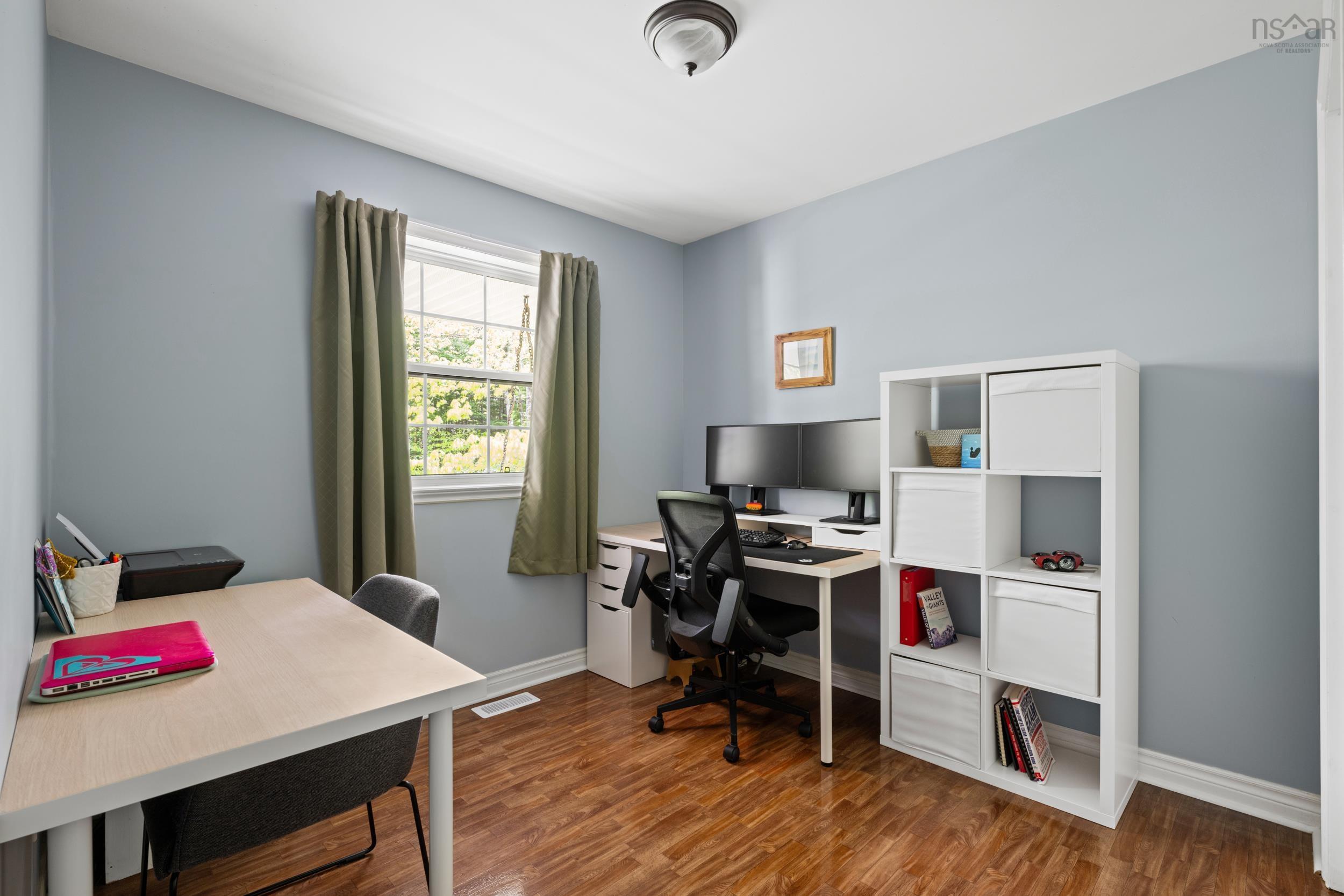 21 Shepherds Lane, Lawrencetown, NS (MLS 202613083)