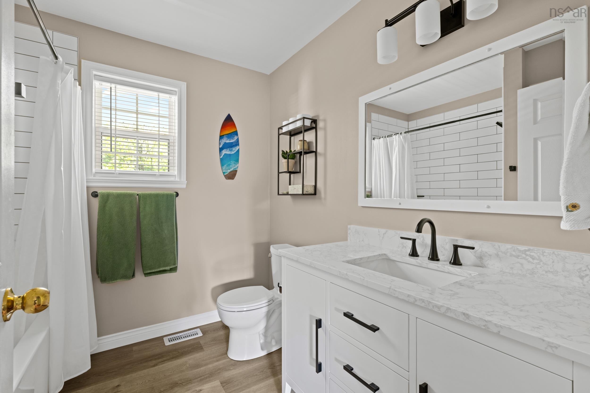 21 Shepherds Lane, Lawrencetown, NS (MLS 202613083)