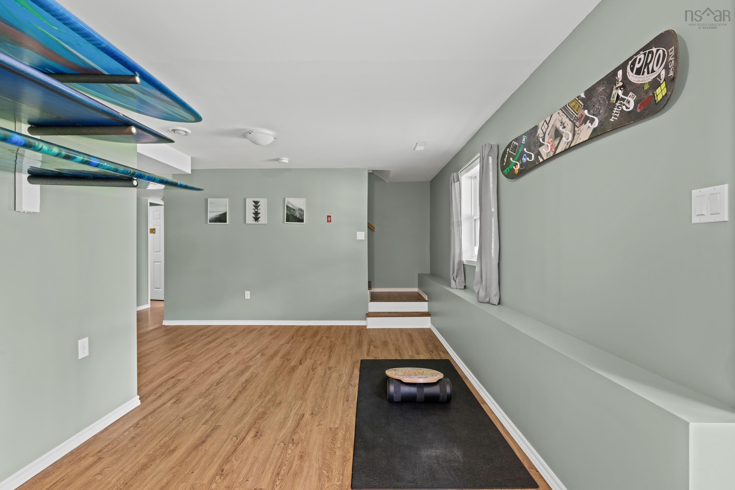 21 Shepherds Lane, Lawrencetown, NS (MLS 202613083)