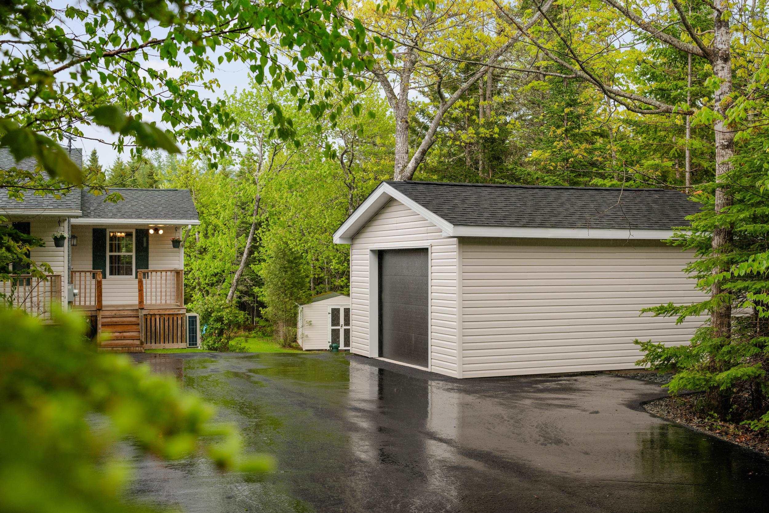 21 Shepherds Lane, Lawrencetown, NS (MLS 202613083)