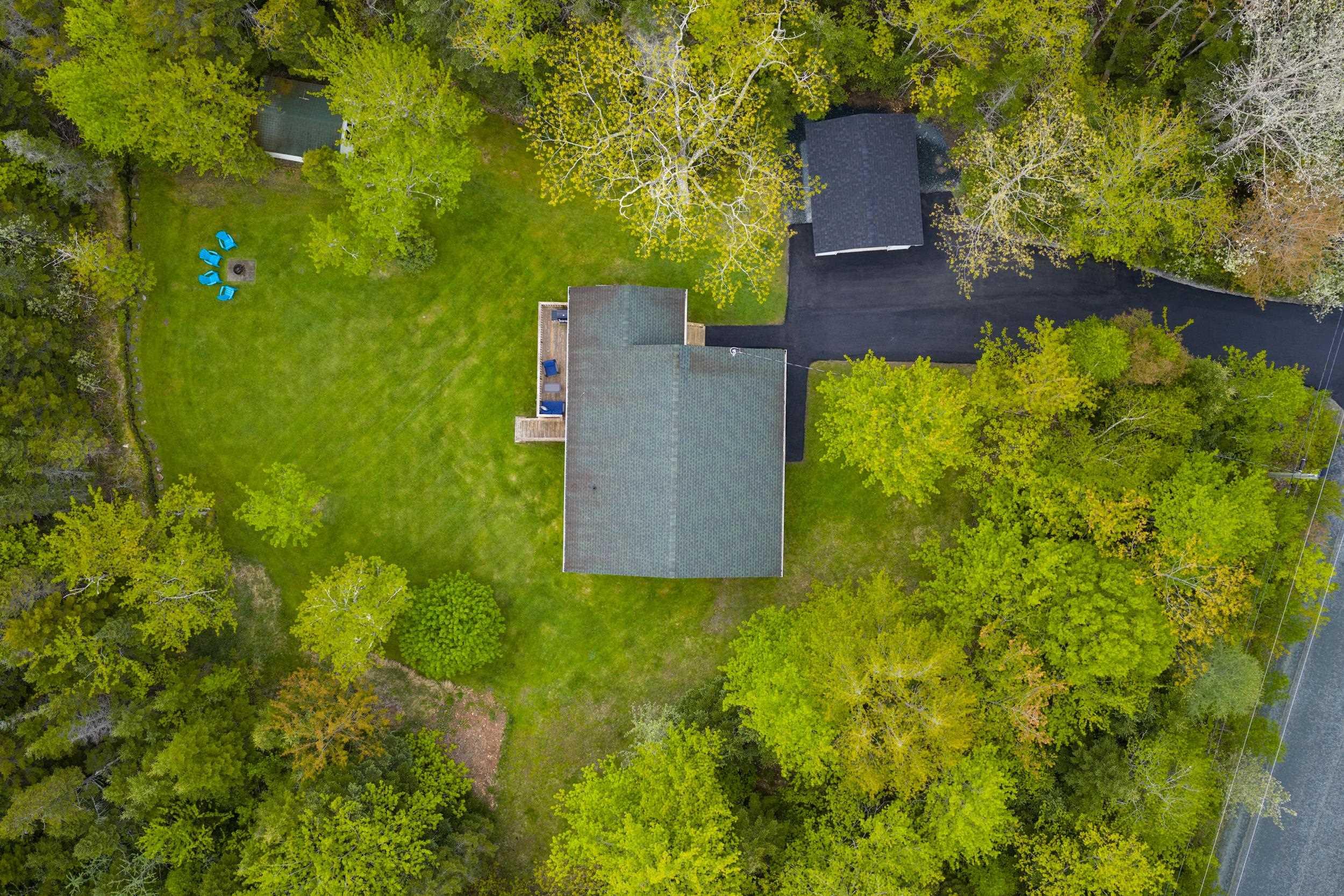 21 Shepherds Lane, Lawrencetown, NS (MLS 202613083)