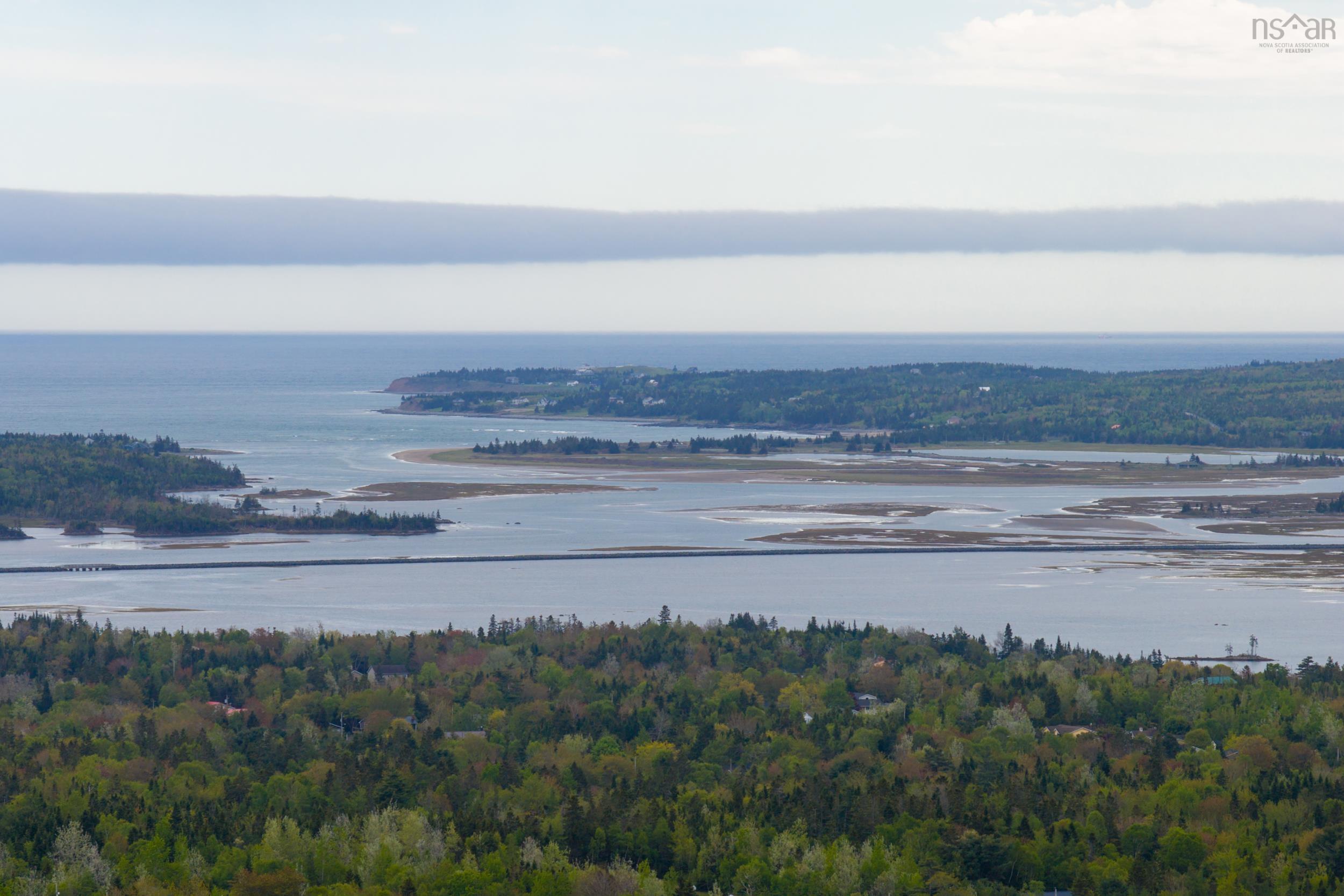 21 Shepherds Lane, Lawrencetown, NS (MLS 202613083)
