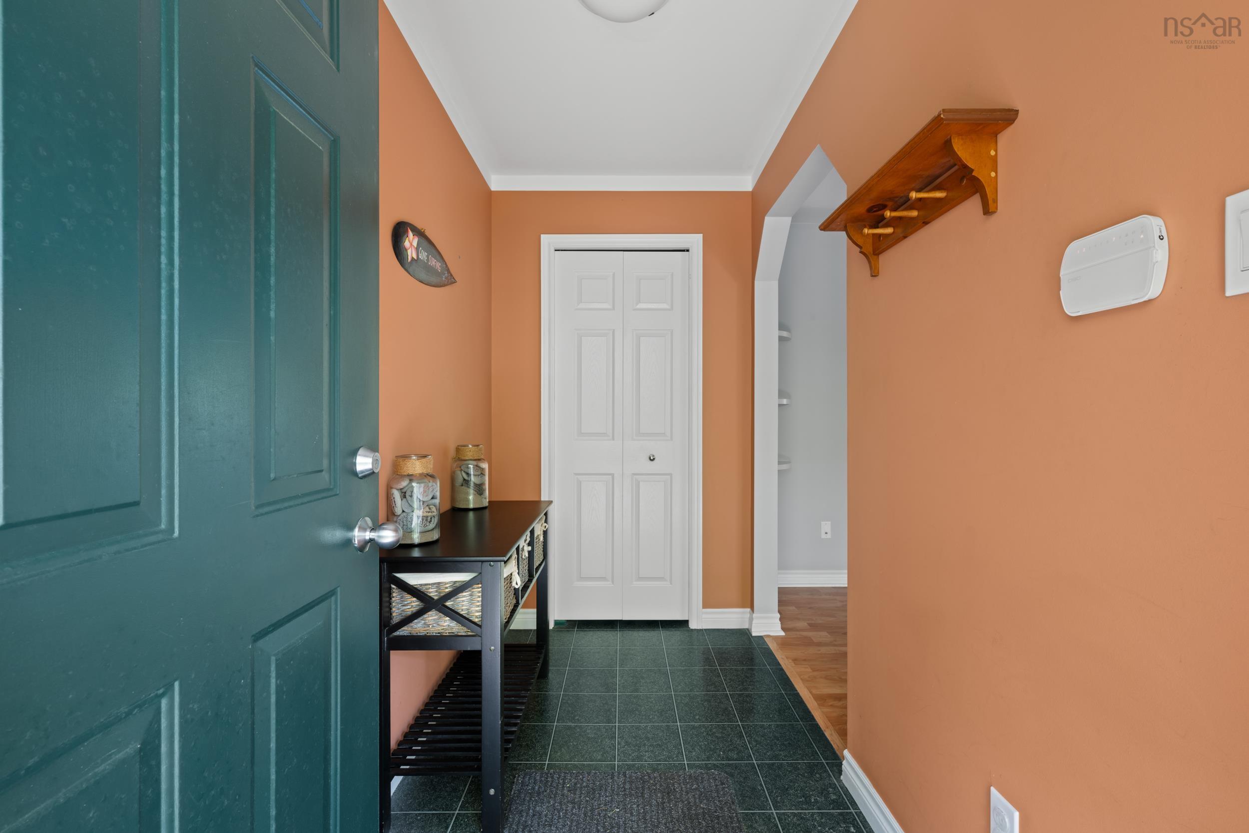 21 Shepherds Lane, Lawrencetown, NS (MLS 202613083)