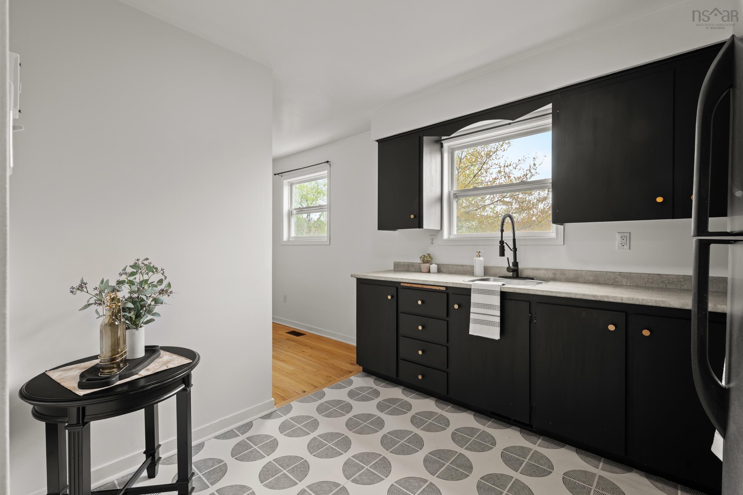 19 Piper Street, Dartmouth, NS (MLS 202613084)
