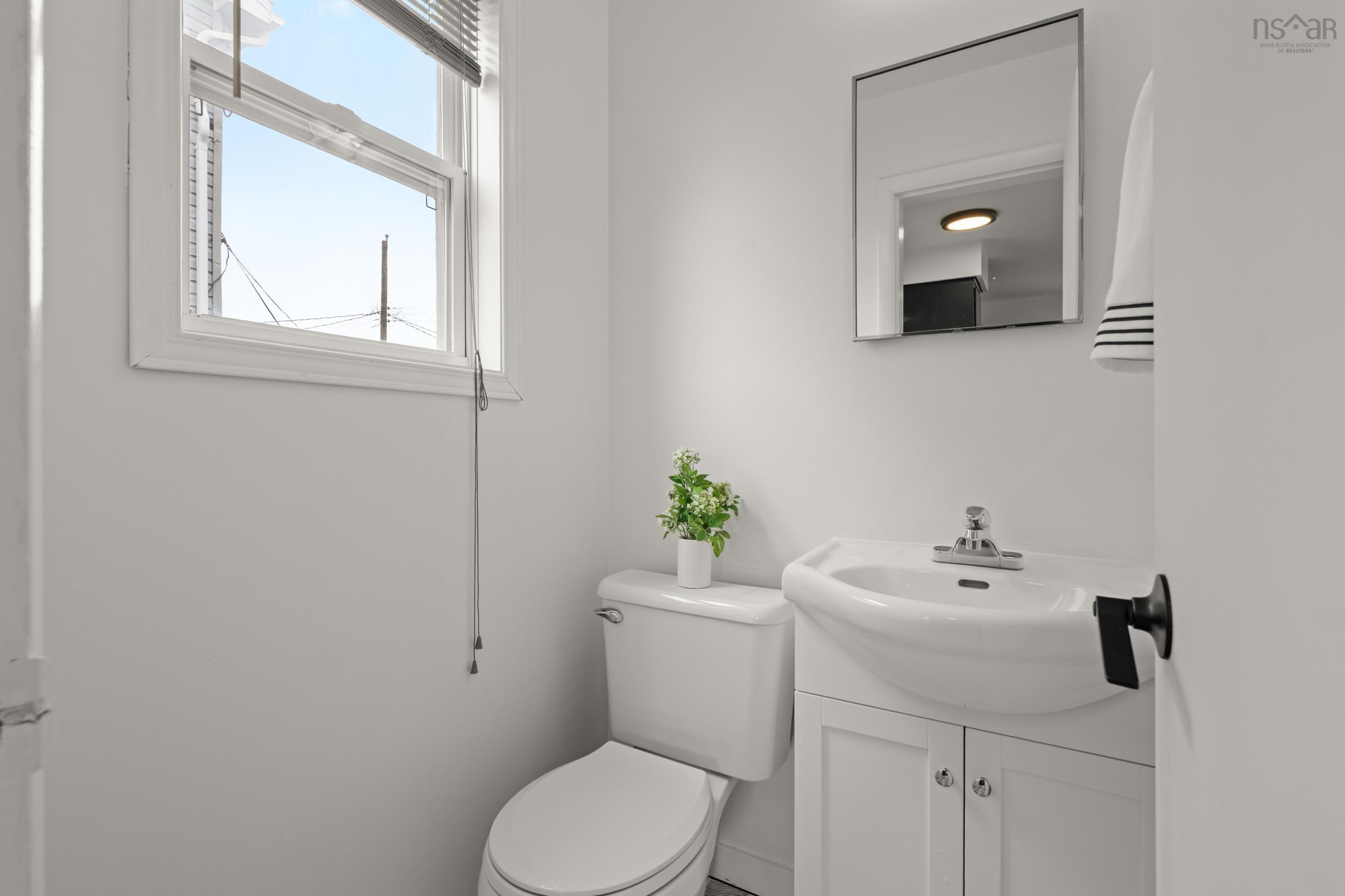 19 Piper Street, Dartmouth, NS (MLS 202613084)