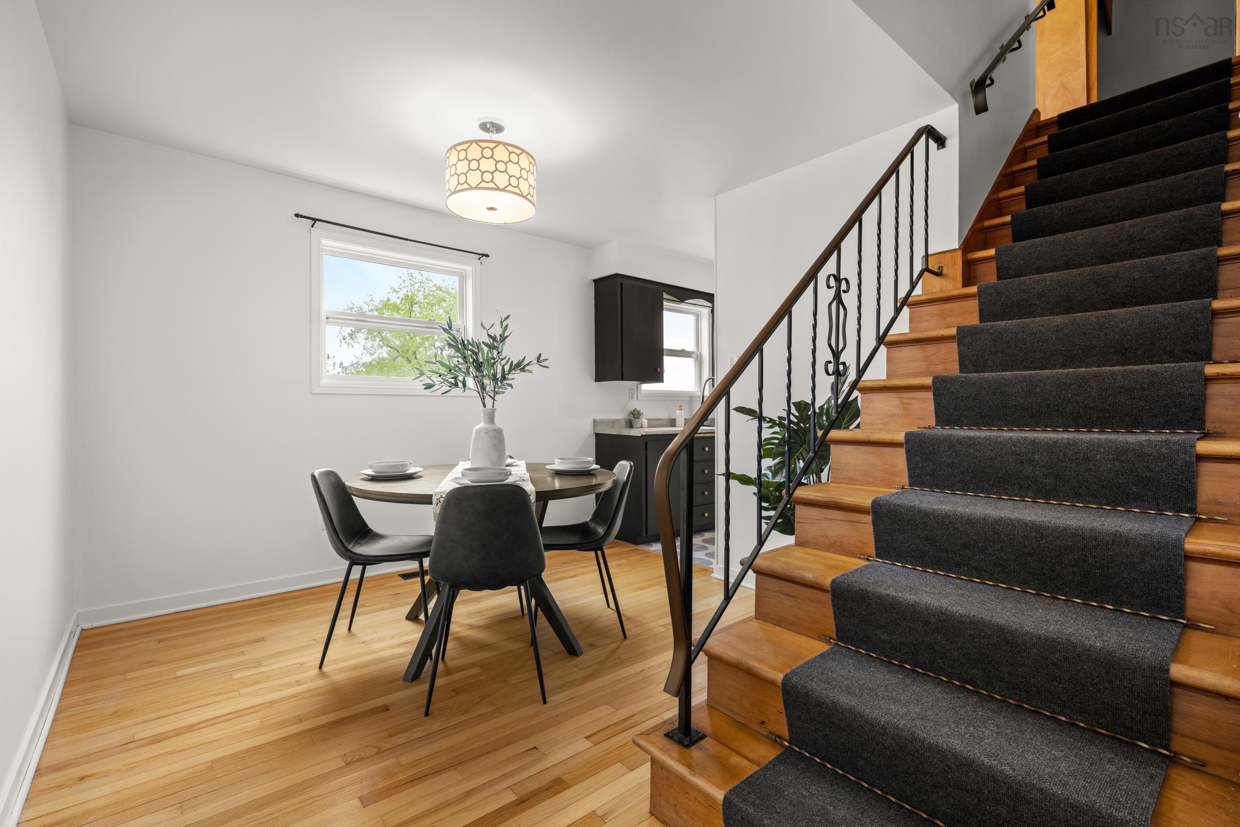 19 Piper Street, Dartmouth, NS (MLS 202613084)