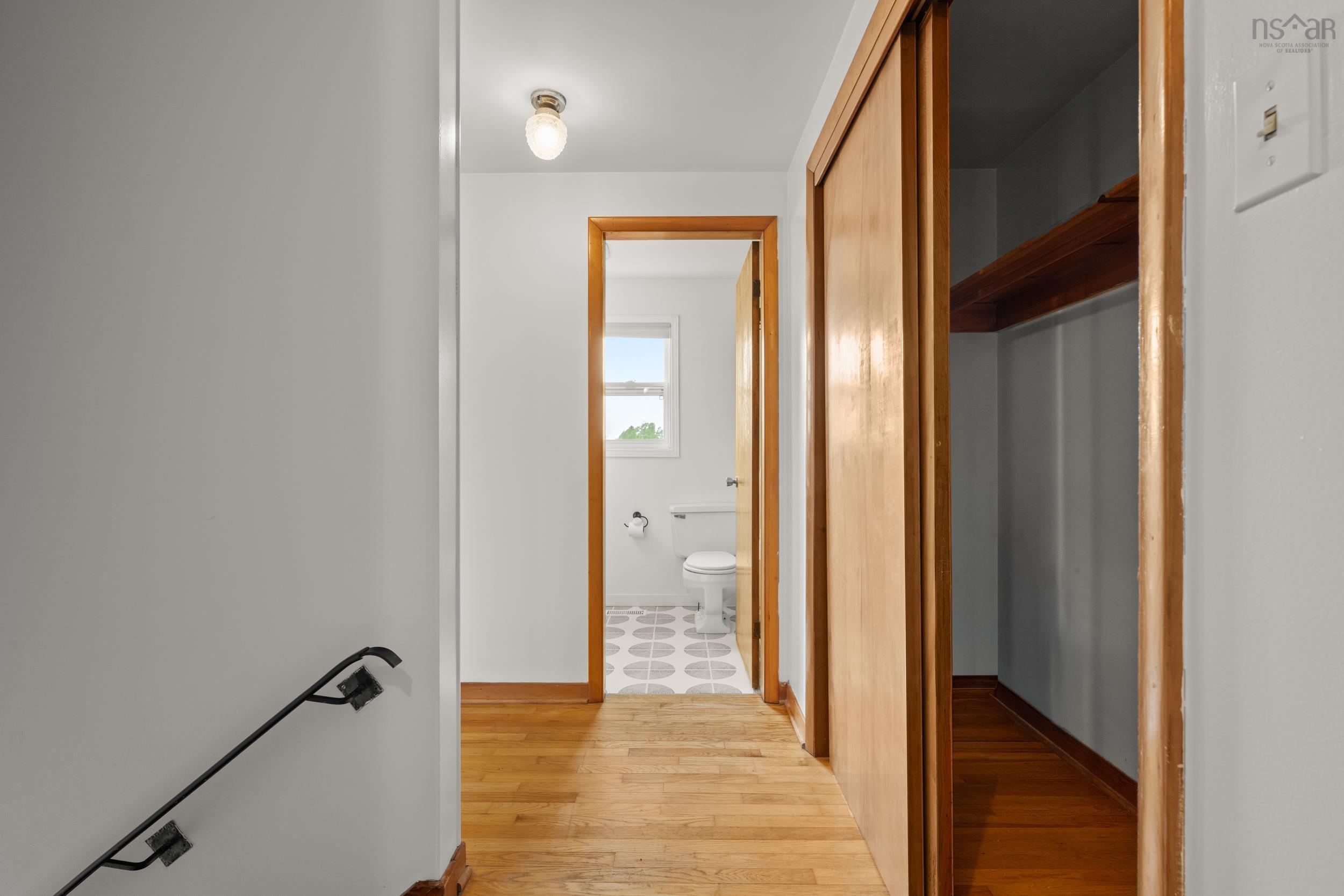 19 Piper Street, Dartmouth, NS (MLS 202613084)