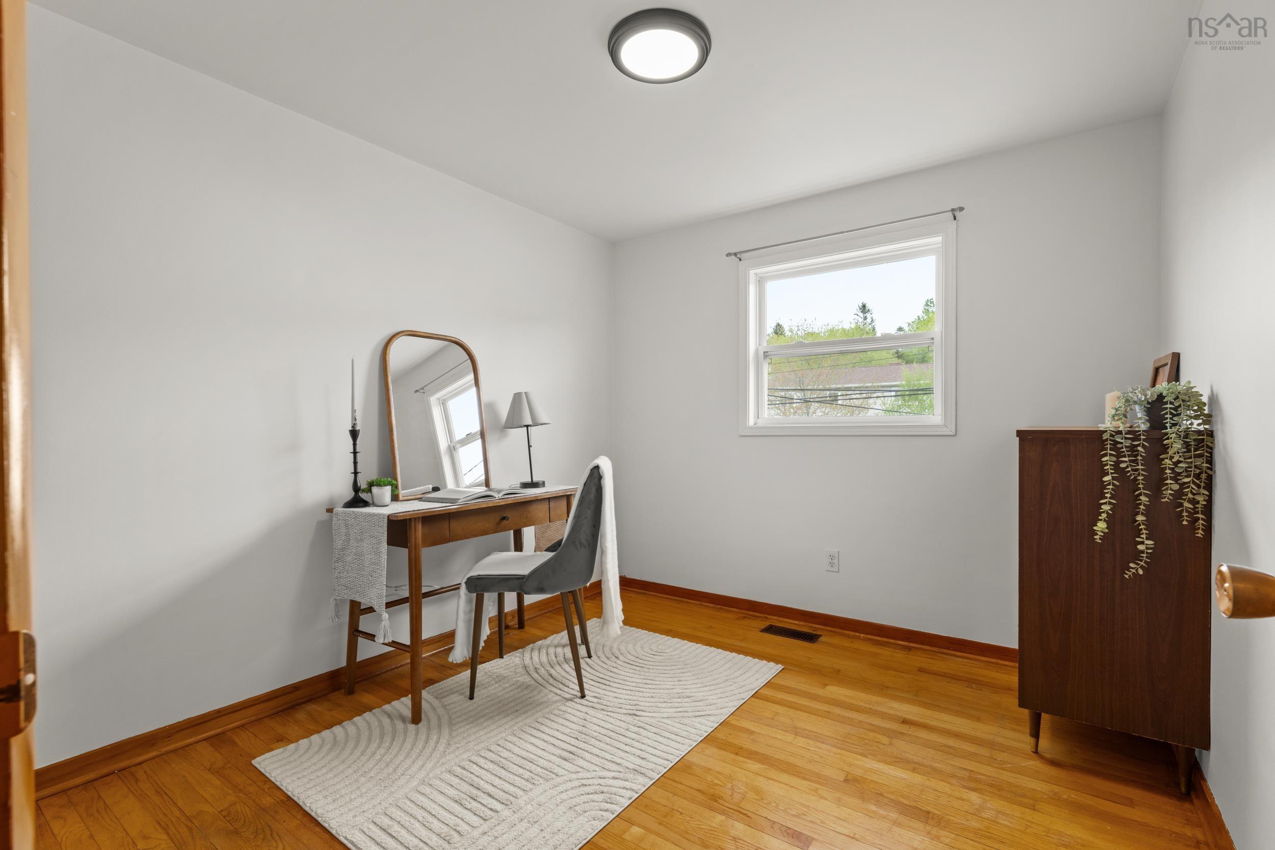 19 Piper Street, Dartmouth, NS (MLS 202613084)