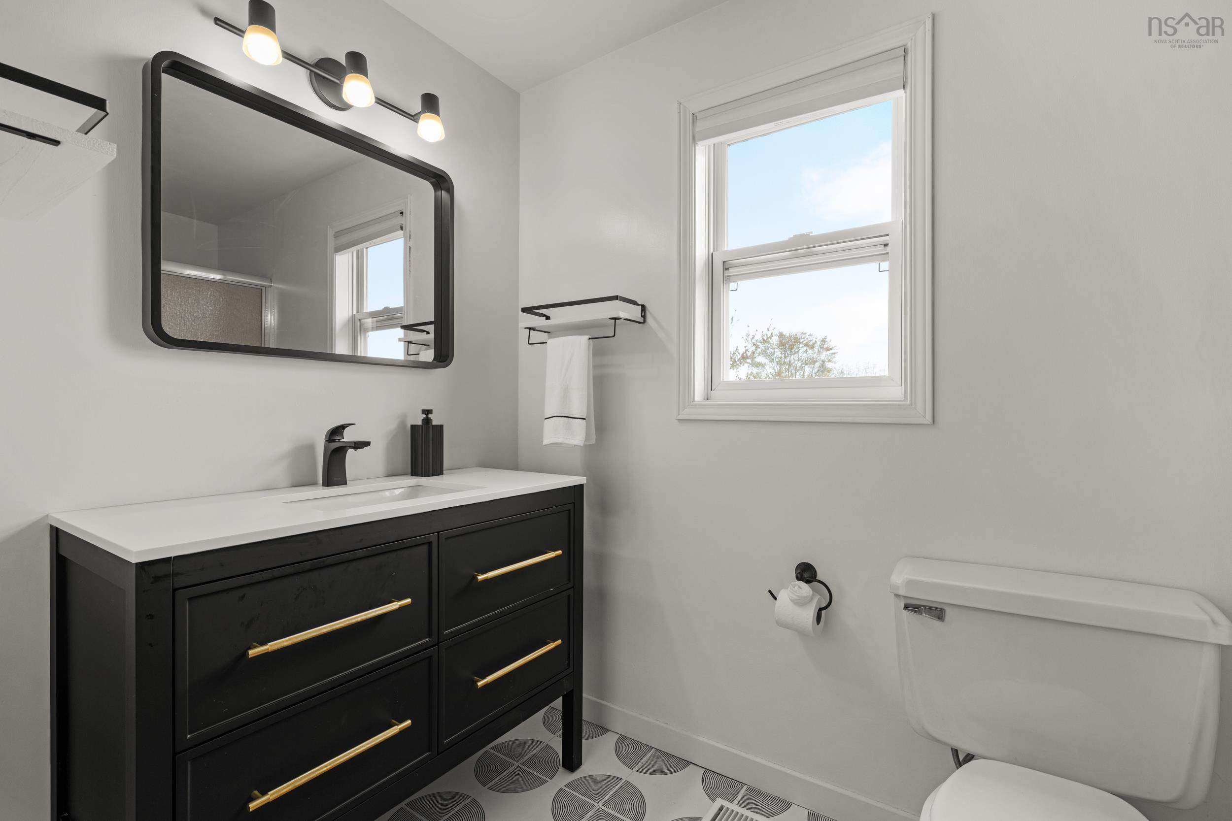 19 Piper Street, Dartmouth, NS (MLS 202613084)