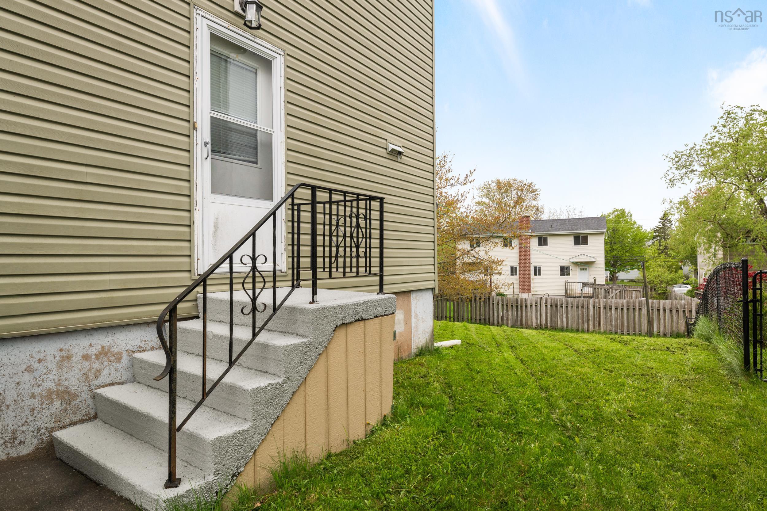 19 Piper Street, Dartmouth, NS (MLS 202613084)