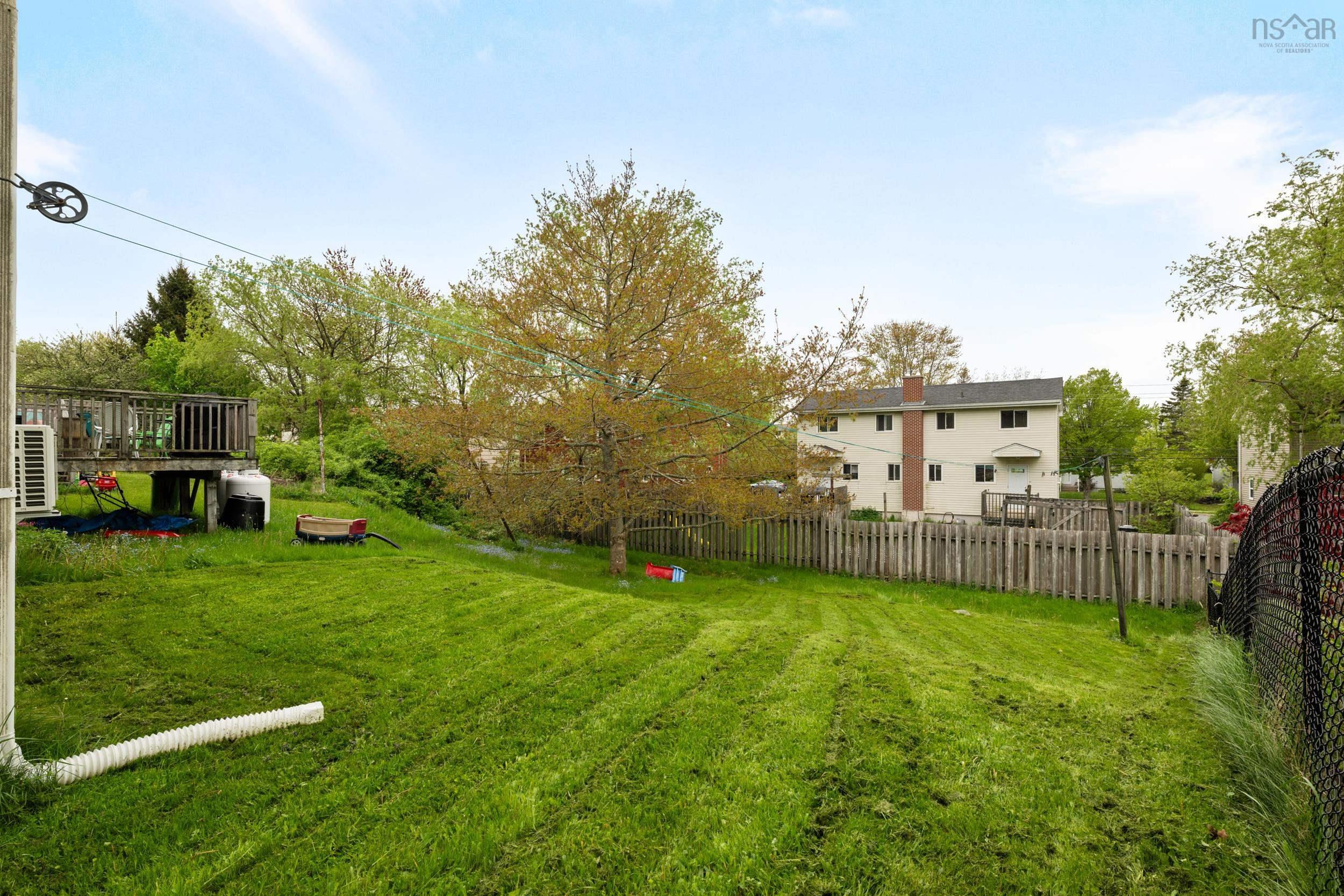 19 Piper Street, Dartmouth, NS (MLS 202613084)