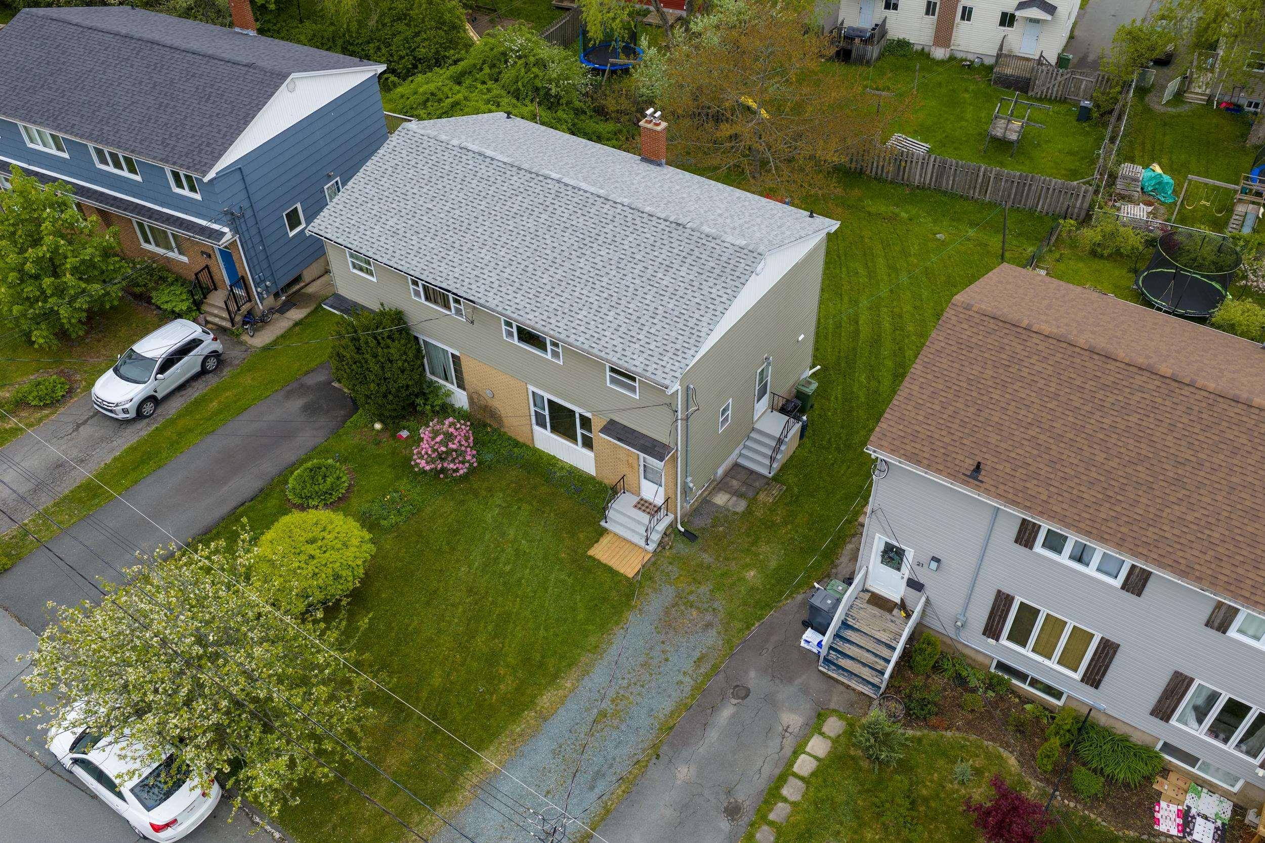 19 Piper Street, Dartmouth, NS (MLS 202613084)