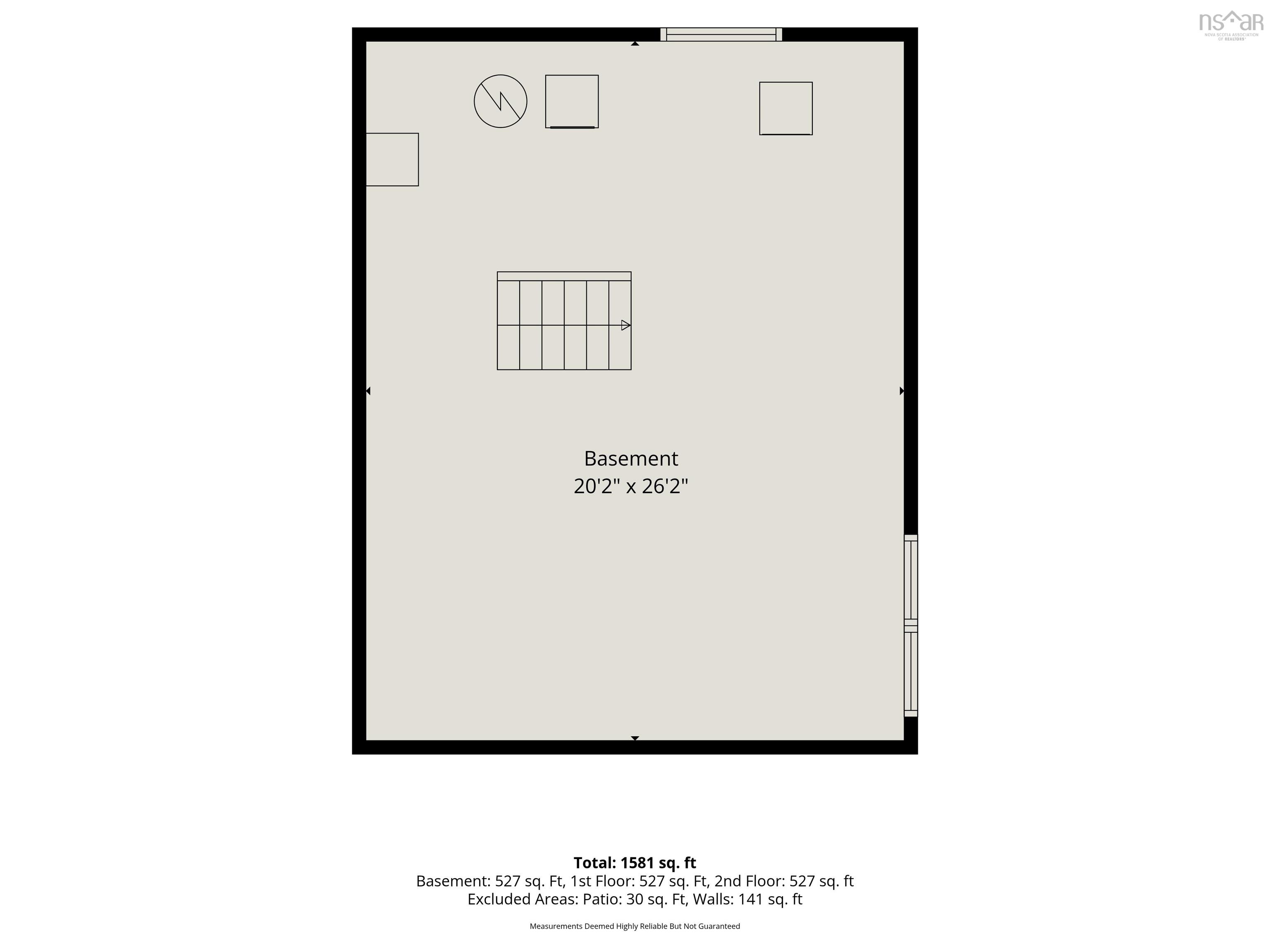 19 Piper Street, Dartmouth, NS (MLS 202613084)