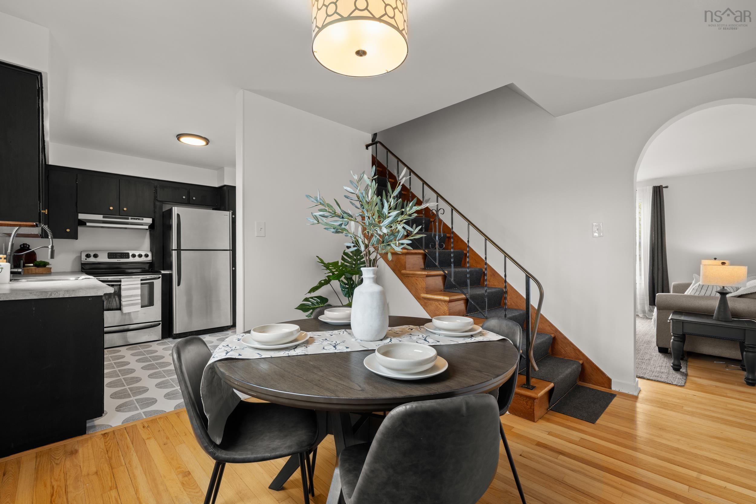 19 Piper Street, Dartmouth, NS (MLS 202613084)