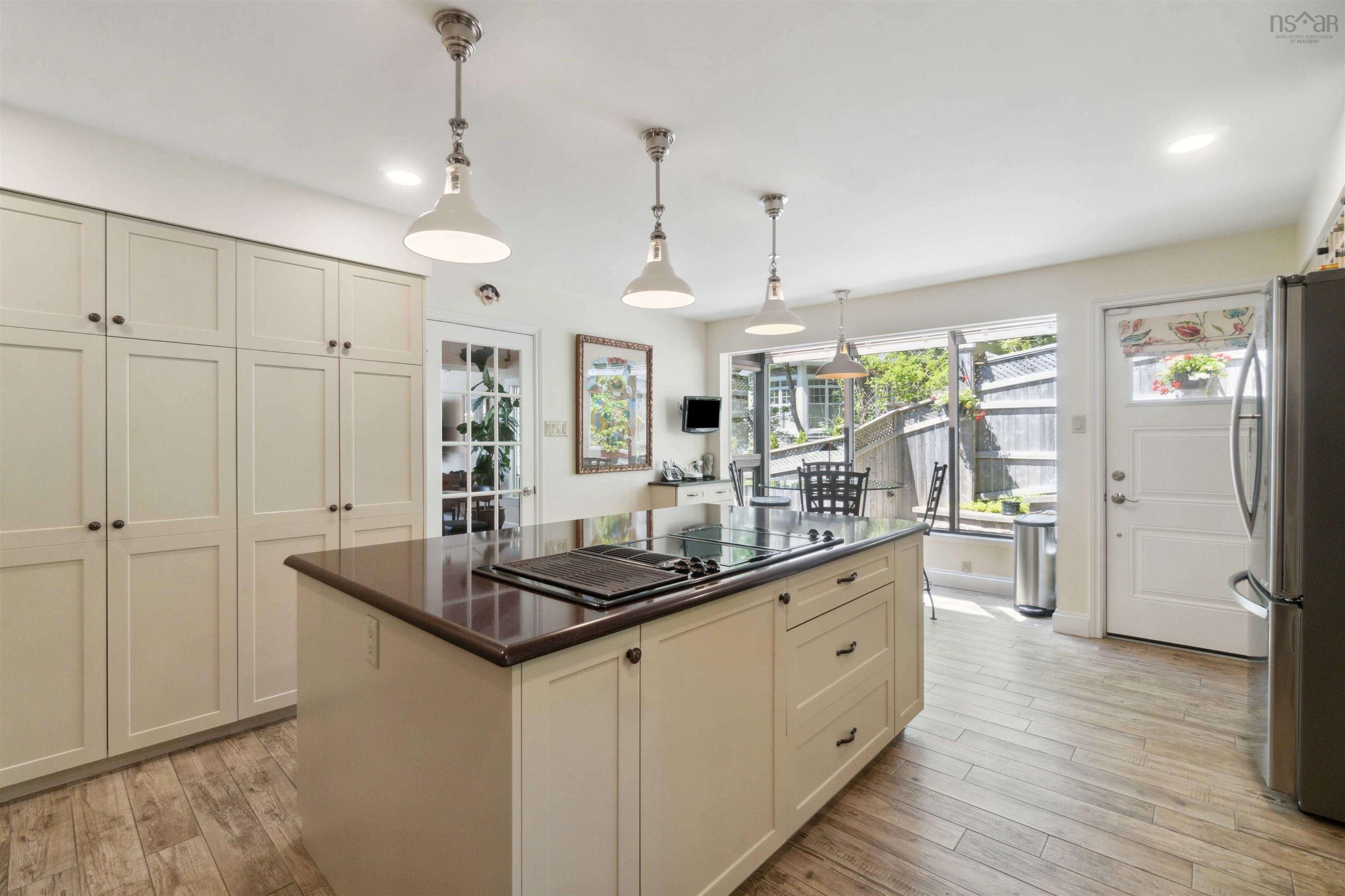 1077 Shore Drive, Bedford, NS (MLS 202613085)