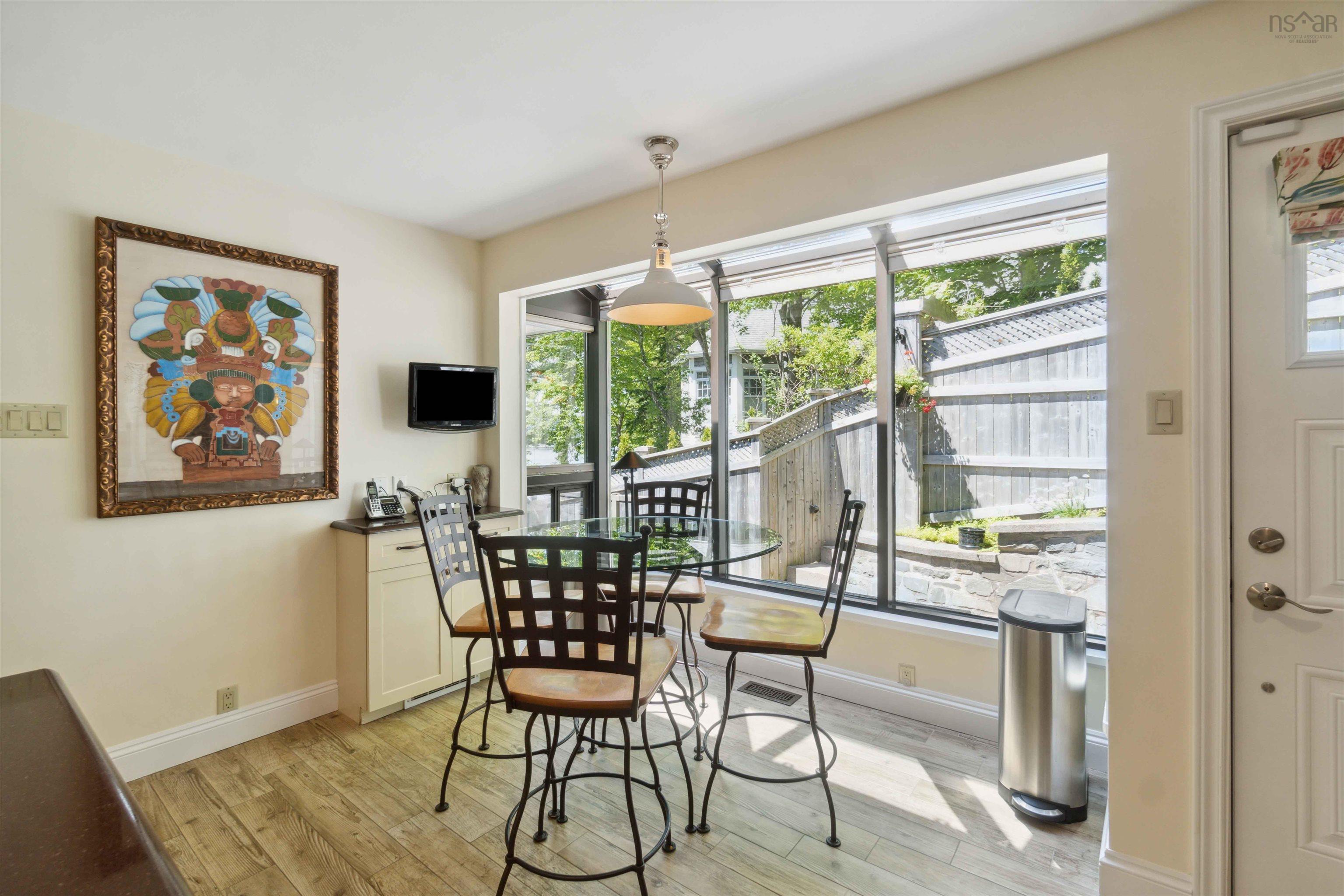 1077 Shore Drive, Bedford, NS (MLS 202613085)