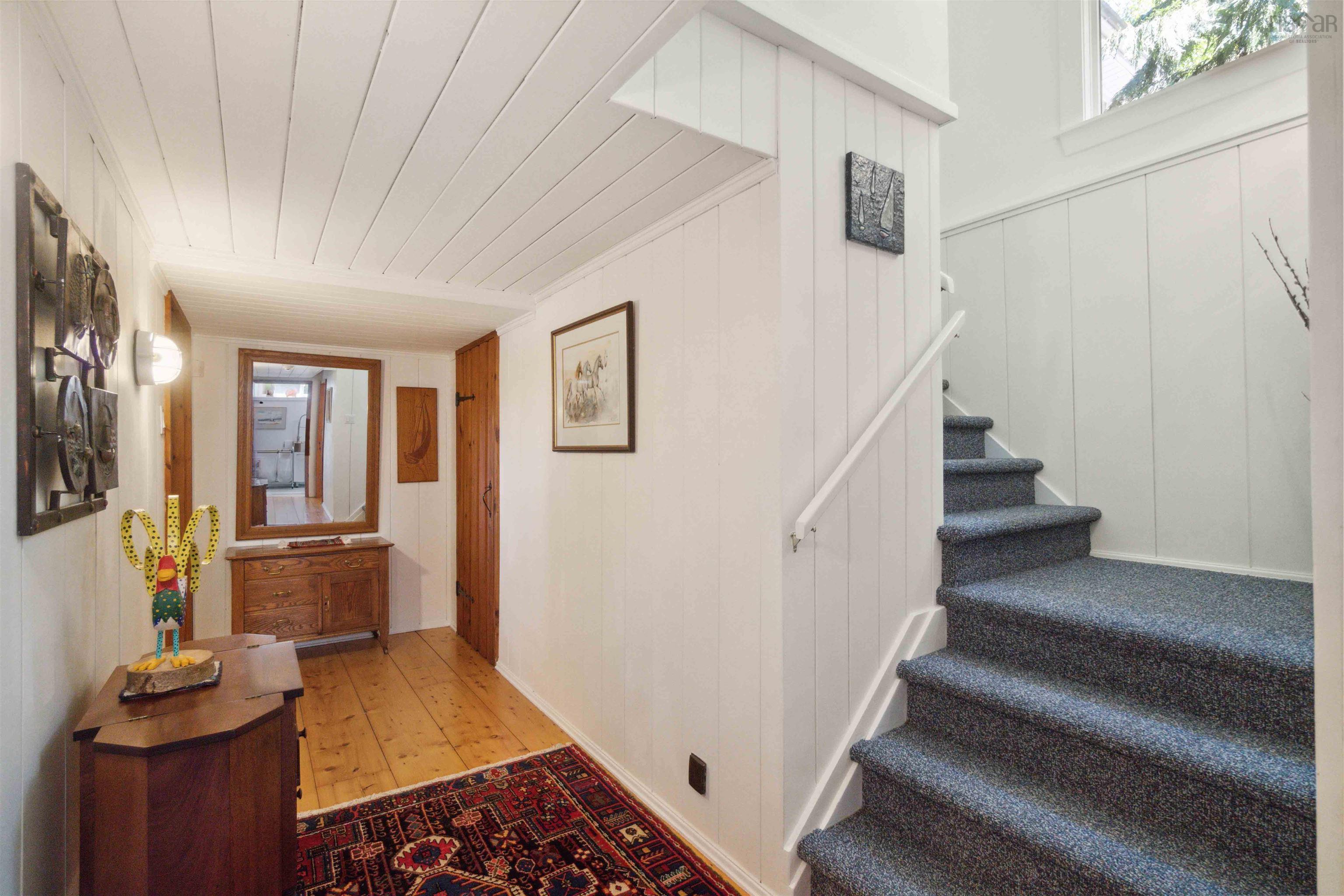 1077 Shore Drive, Bedford, NS (MLS 202613085)