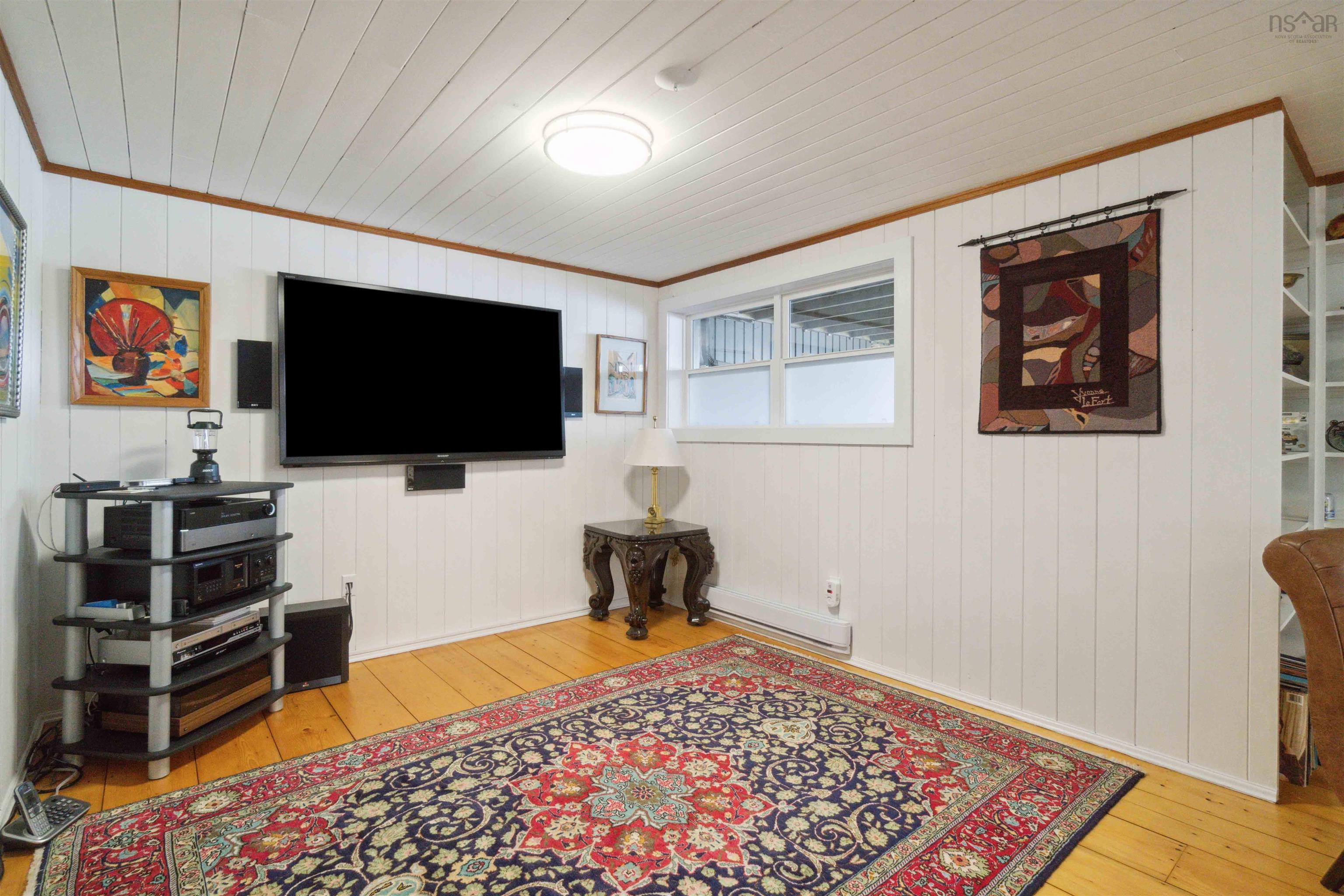 1077 Shore Drive, Bedford, NS (MLS 202613085)