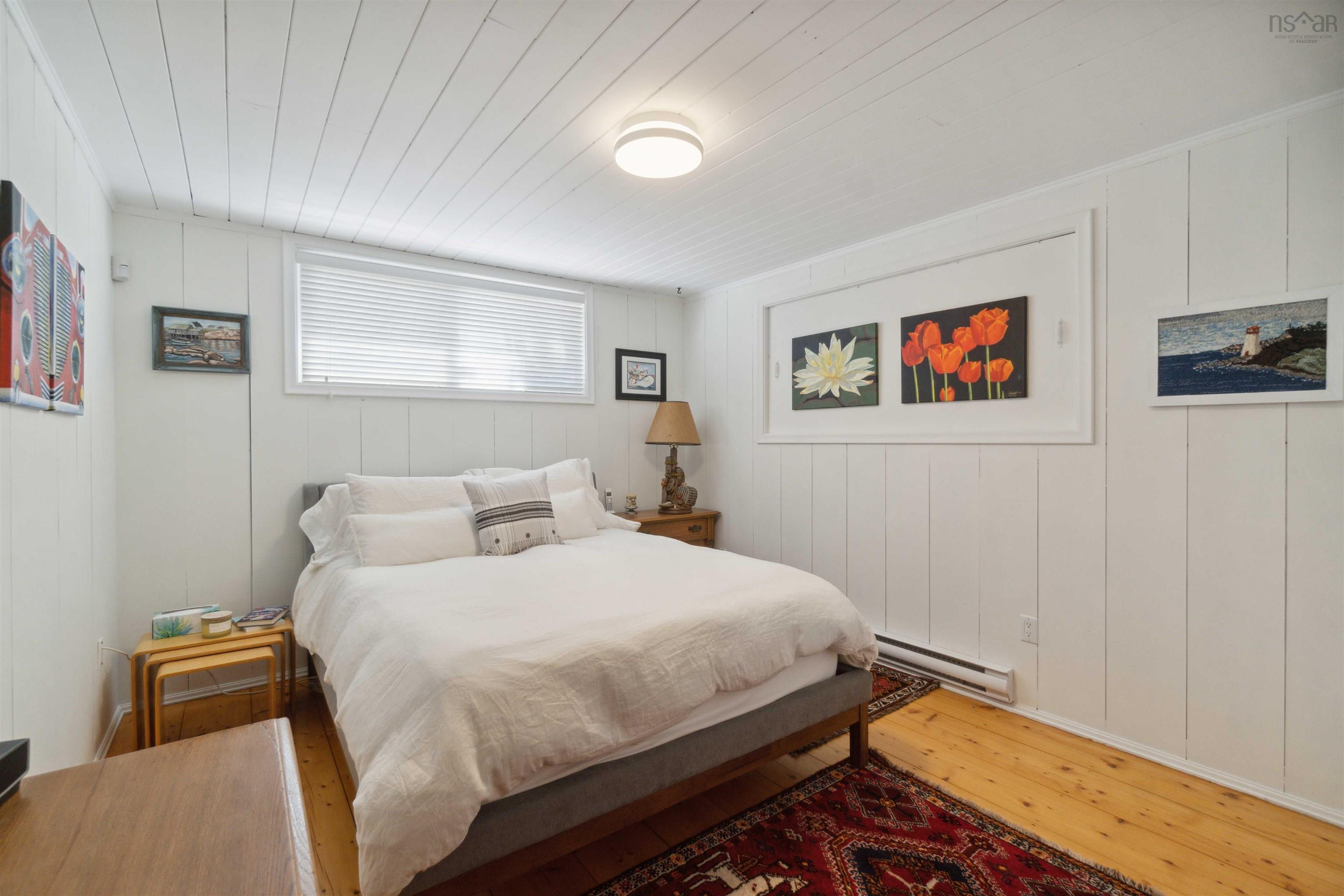 1077 Shore Drive, Bedford, NS (MLS 202613085)
