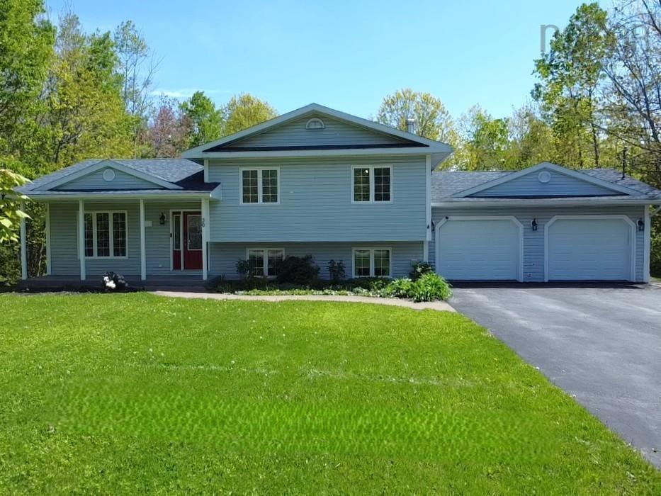 $479,500.00: 30 Westview Dr Drive, Mount William