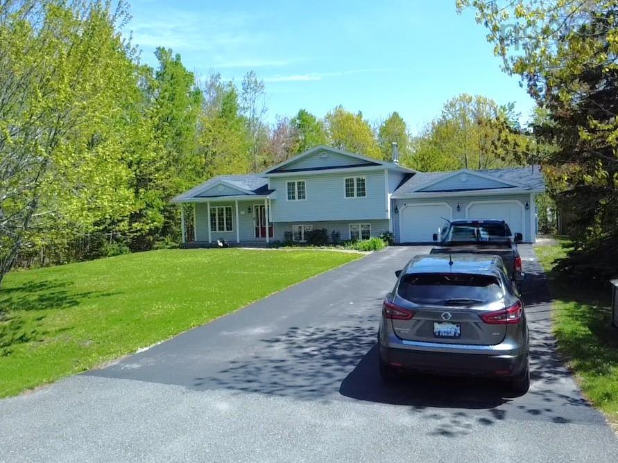 $479,500.00: 30 Westview Dr Drive, Mount William