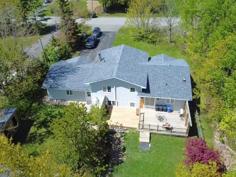 $479,500.00: 30 Westview Dr Drive, Mount William