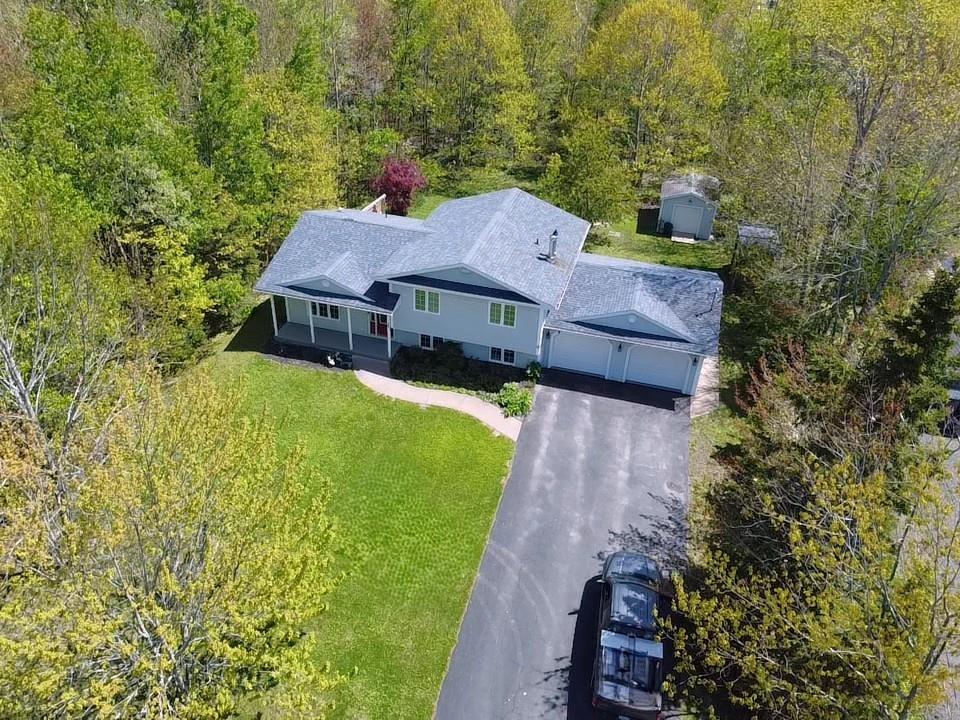 $479,500.00: 30 Westview Dr Drive, Mount William