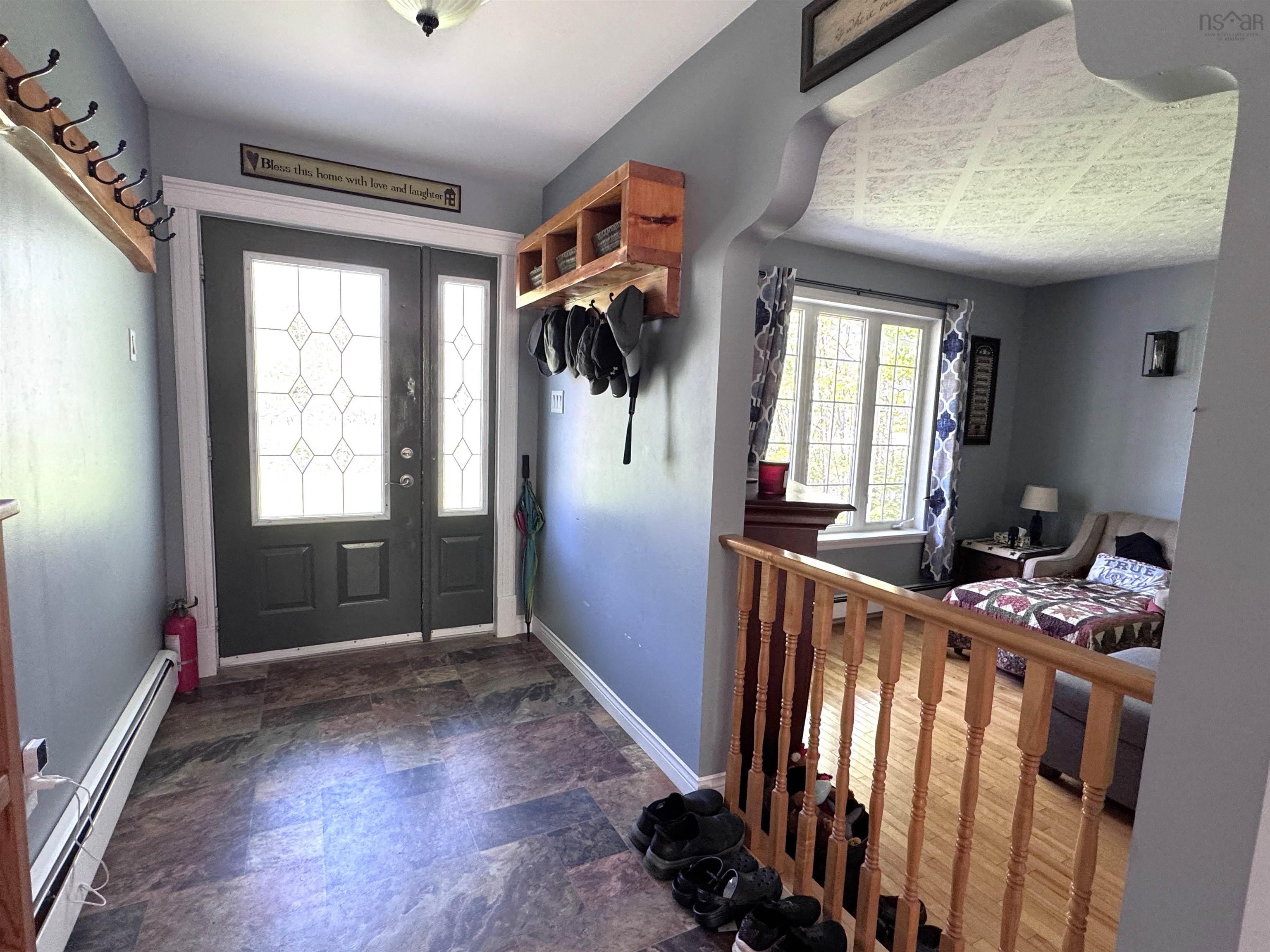 $479,500.00: 30 Westview Dr Drive, Mount William