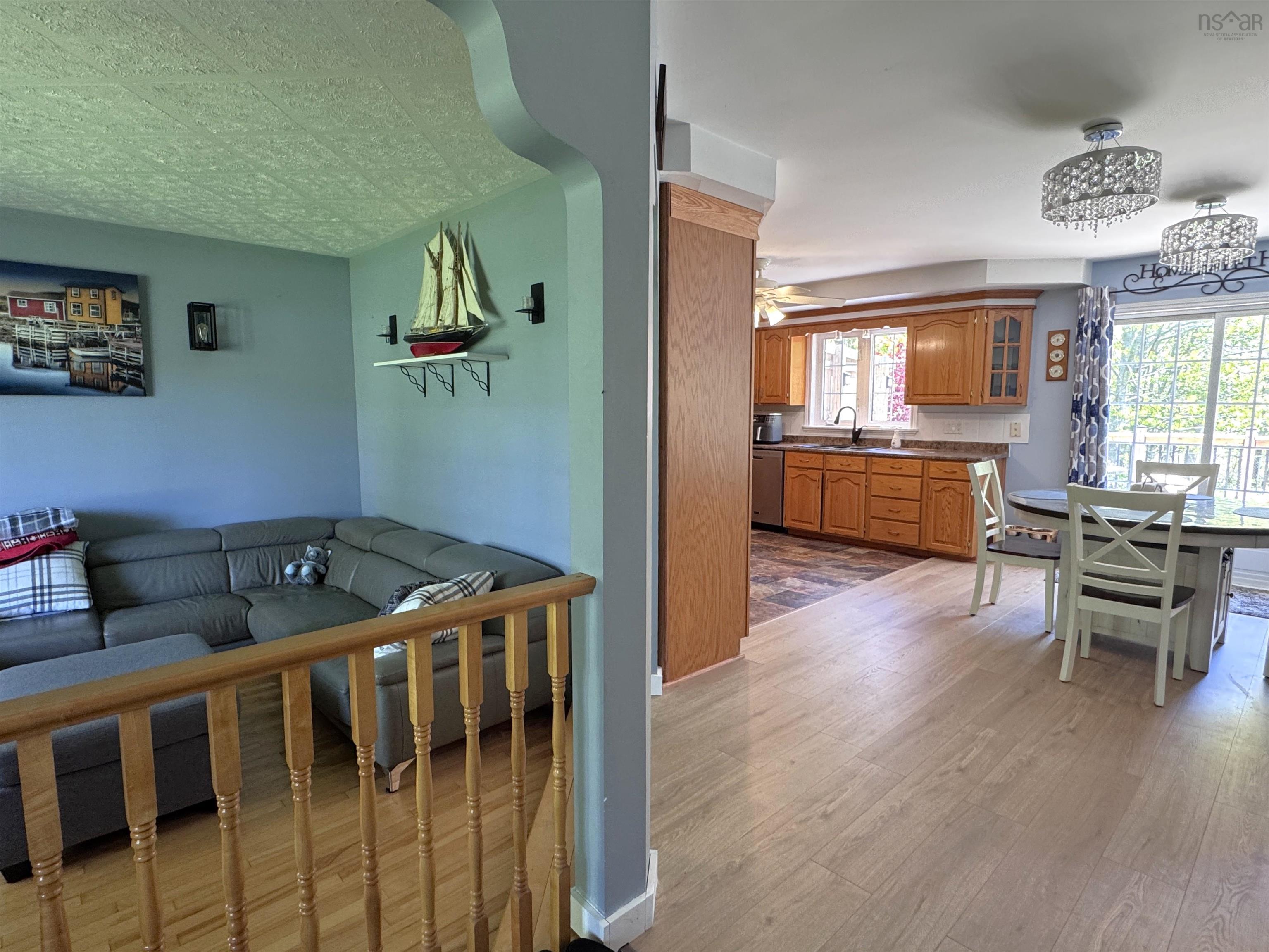 $479,500.00: 30 Westview Dr Drive, Mount William